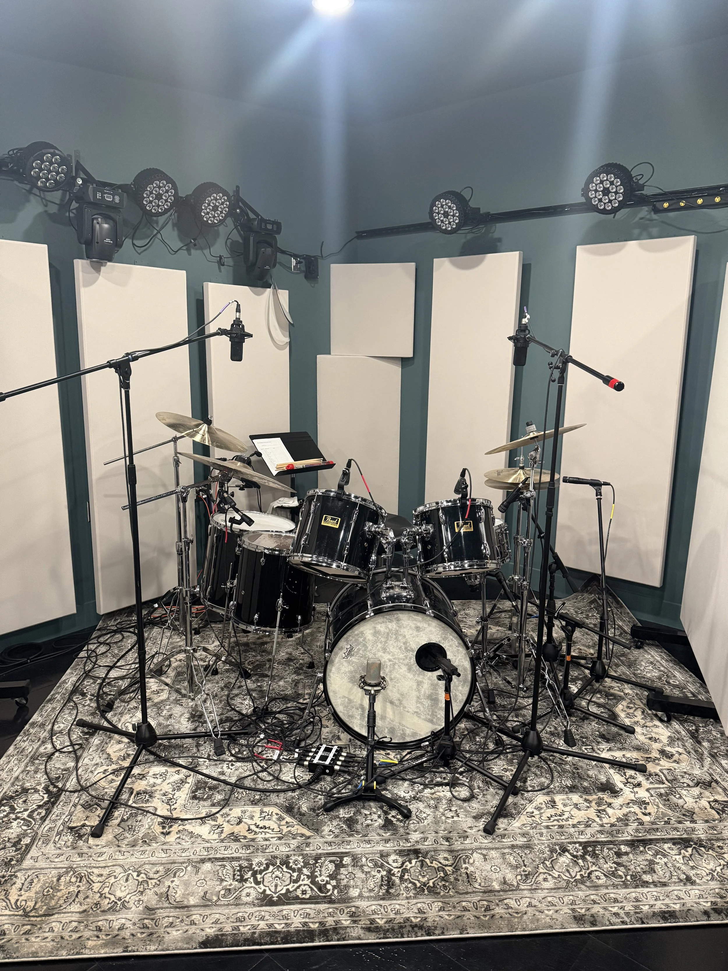 DRUMS.jpeg