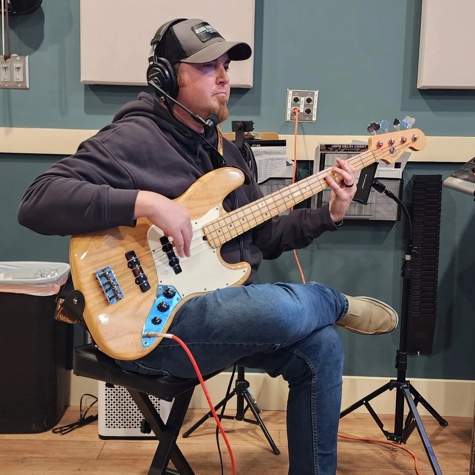 Adam+on+Bass.jpg