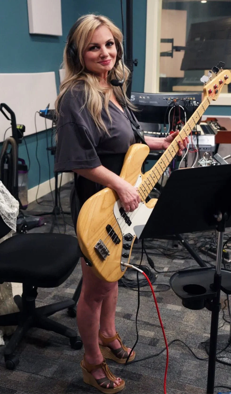 Deb on Bass.jpg