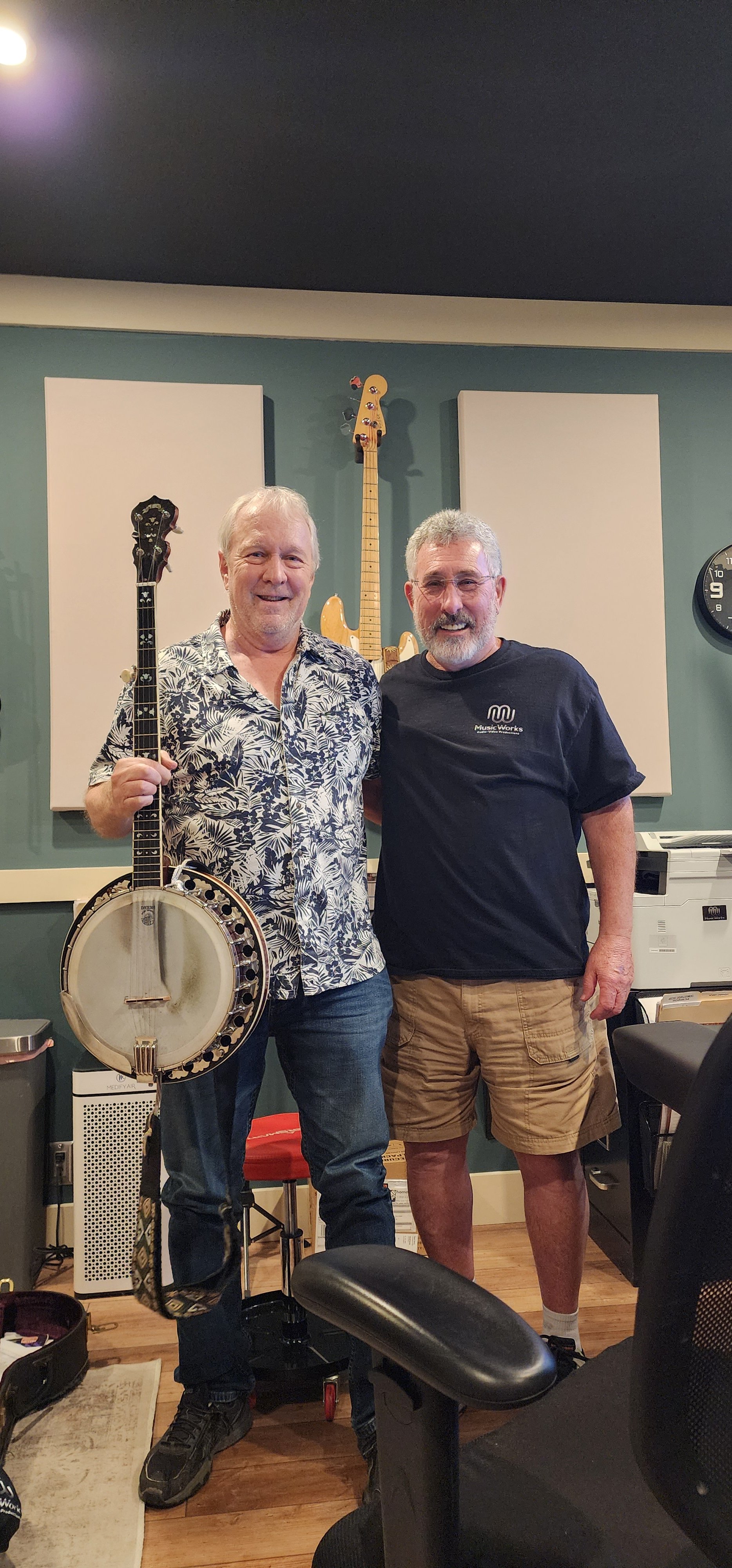 David & Joe Smith.jpg
