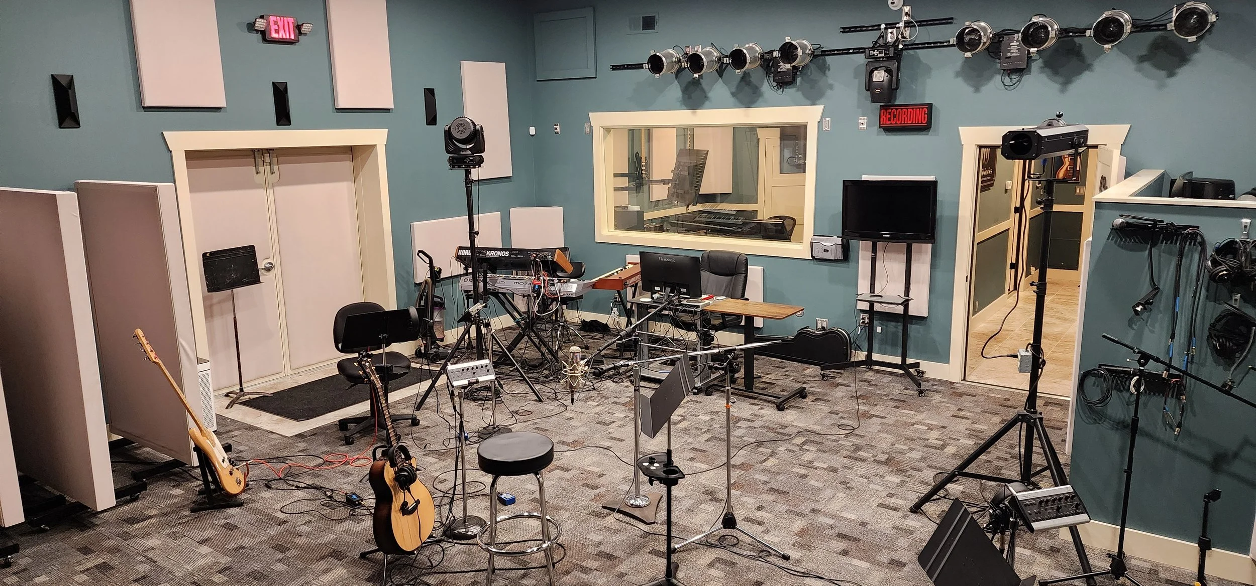 Live Room 3.jpg
