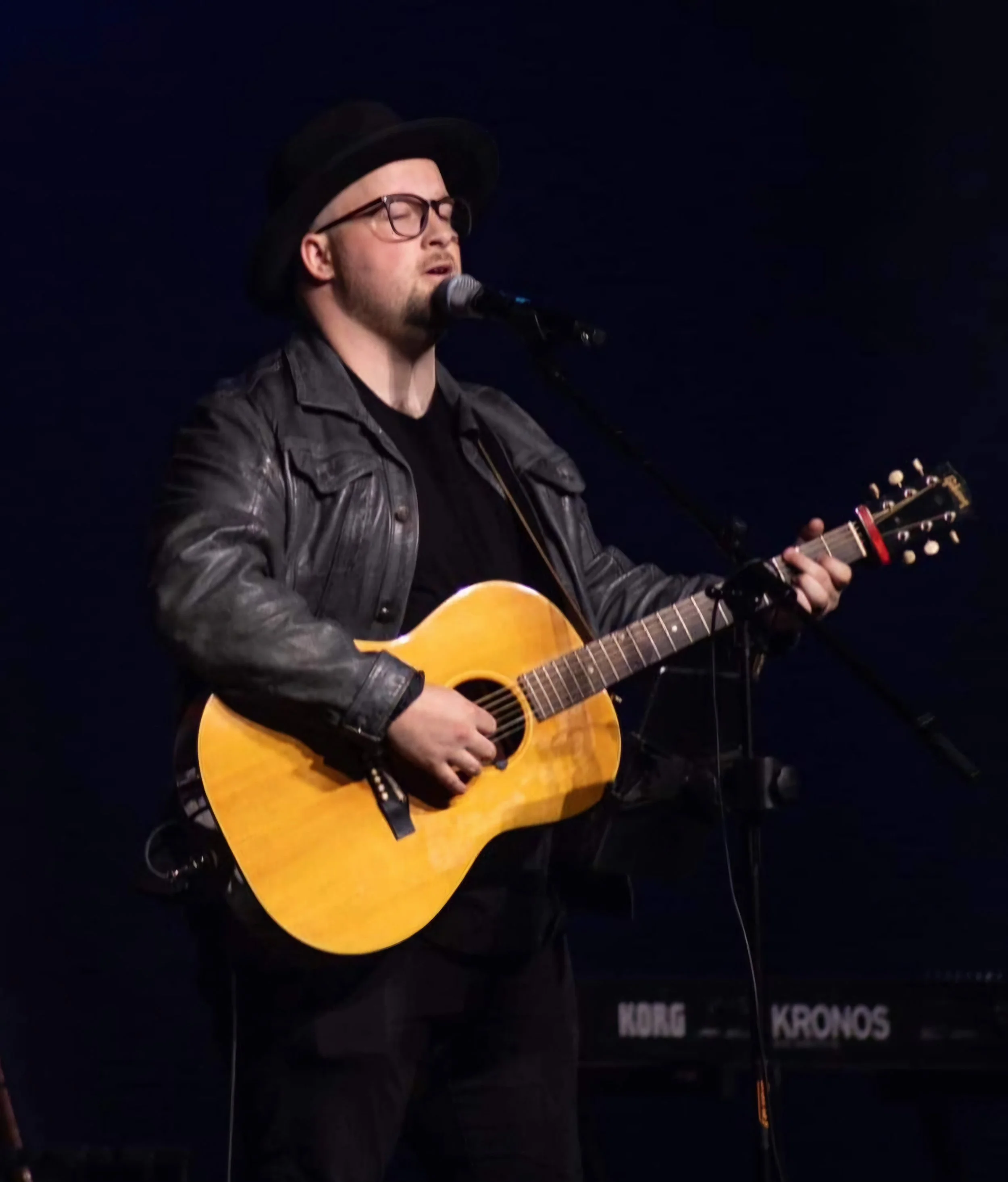 Austin On guitar.jpg