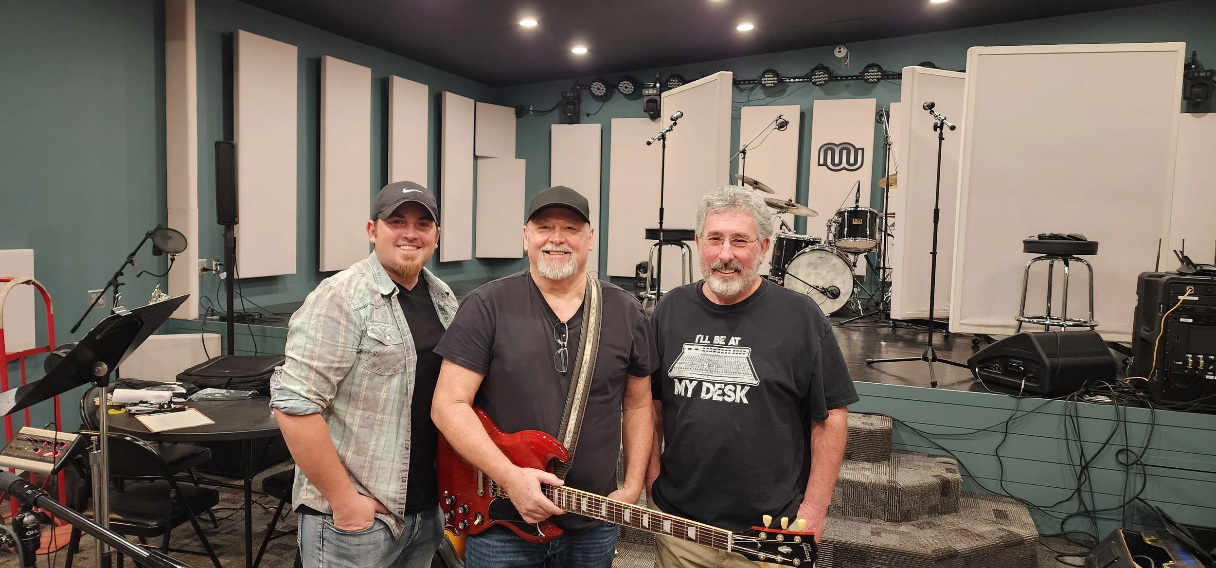 Adam, Allen Mark, David.jpg