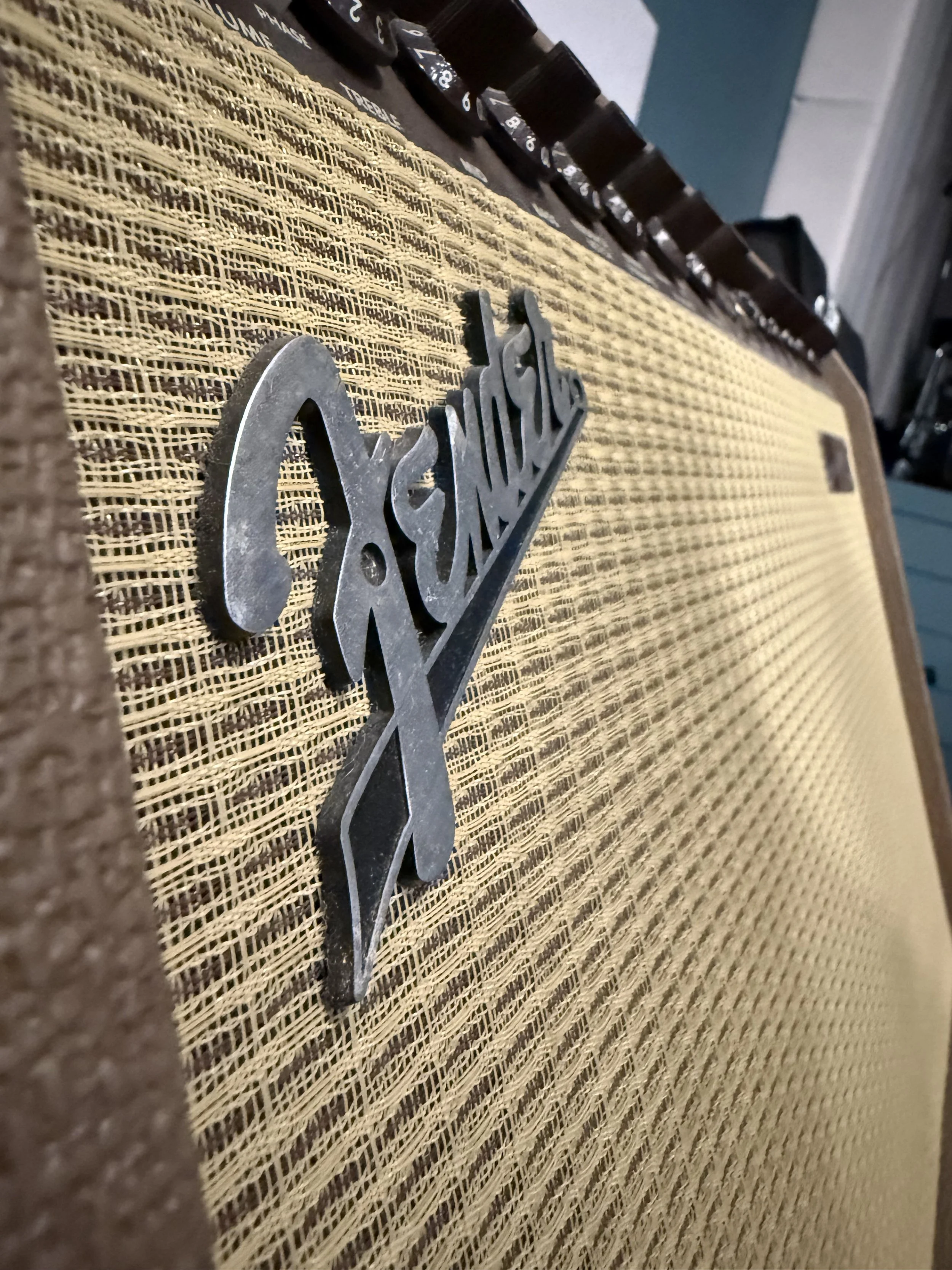 Fender Amp 2.jpeg