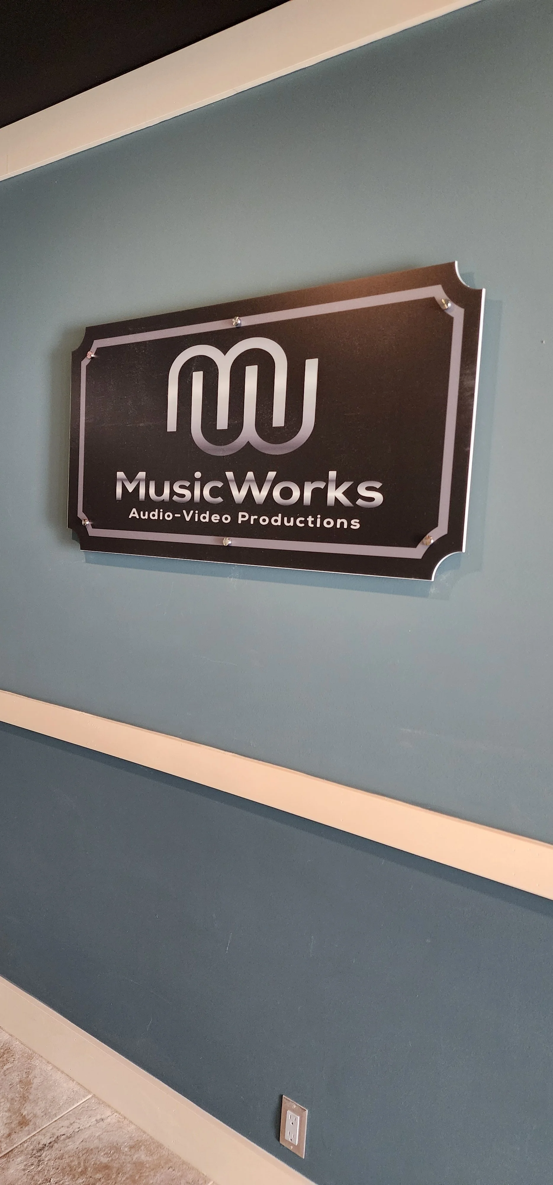 Music Works Sign.jpg