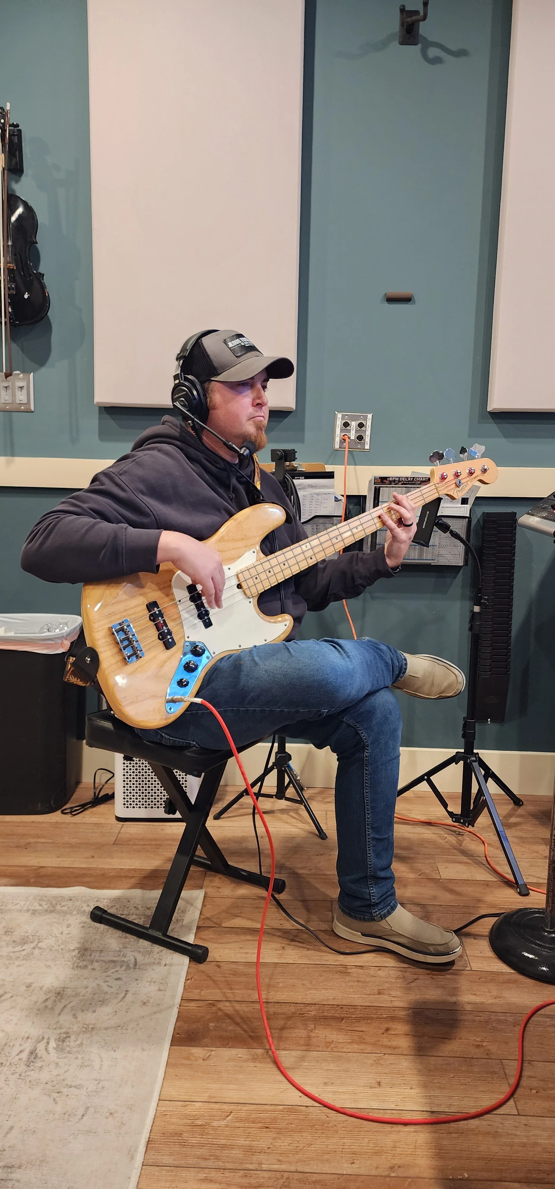 Adam on Bass.jpg