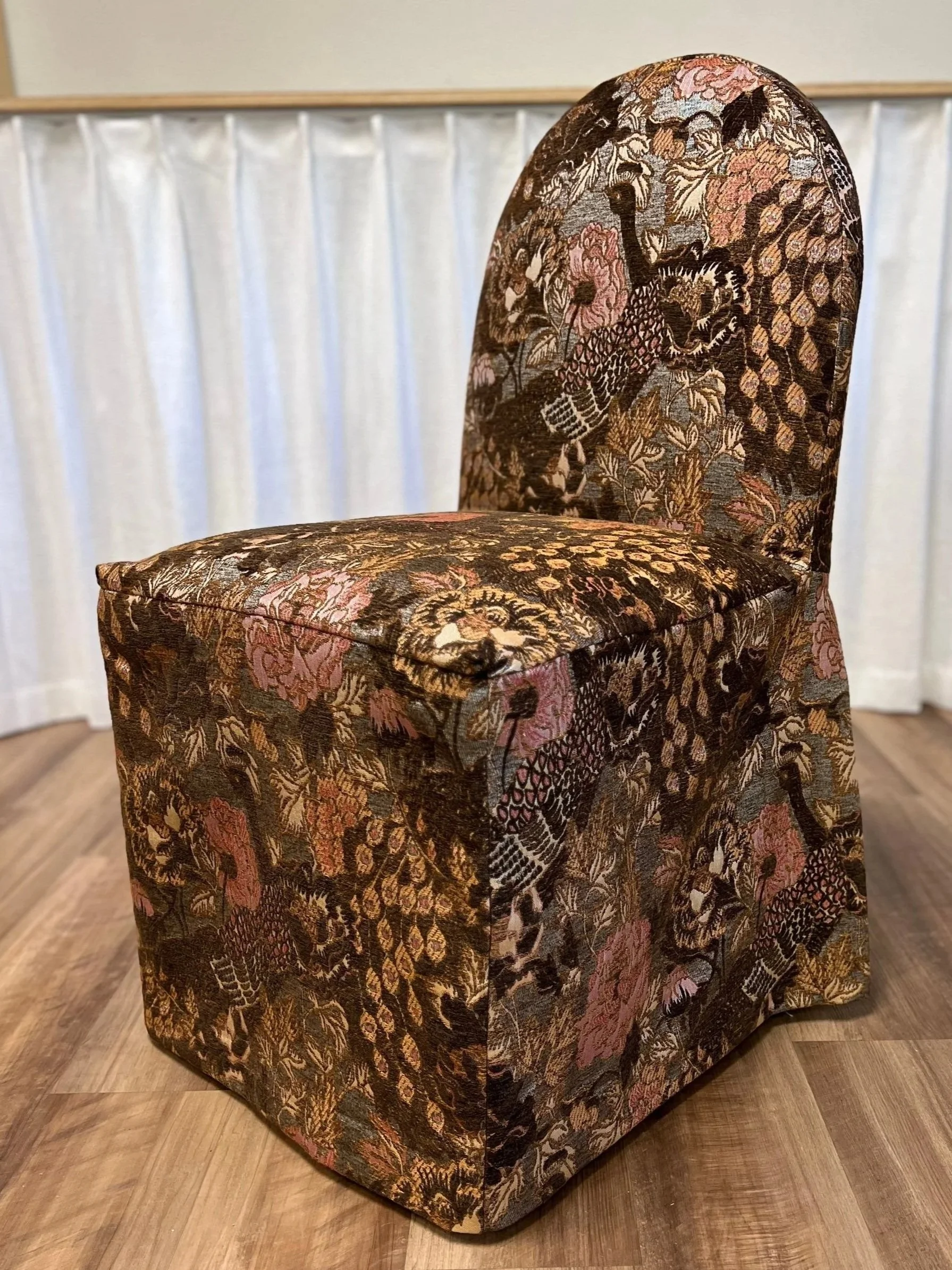 LPStudio-Slipcover.jpg