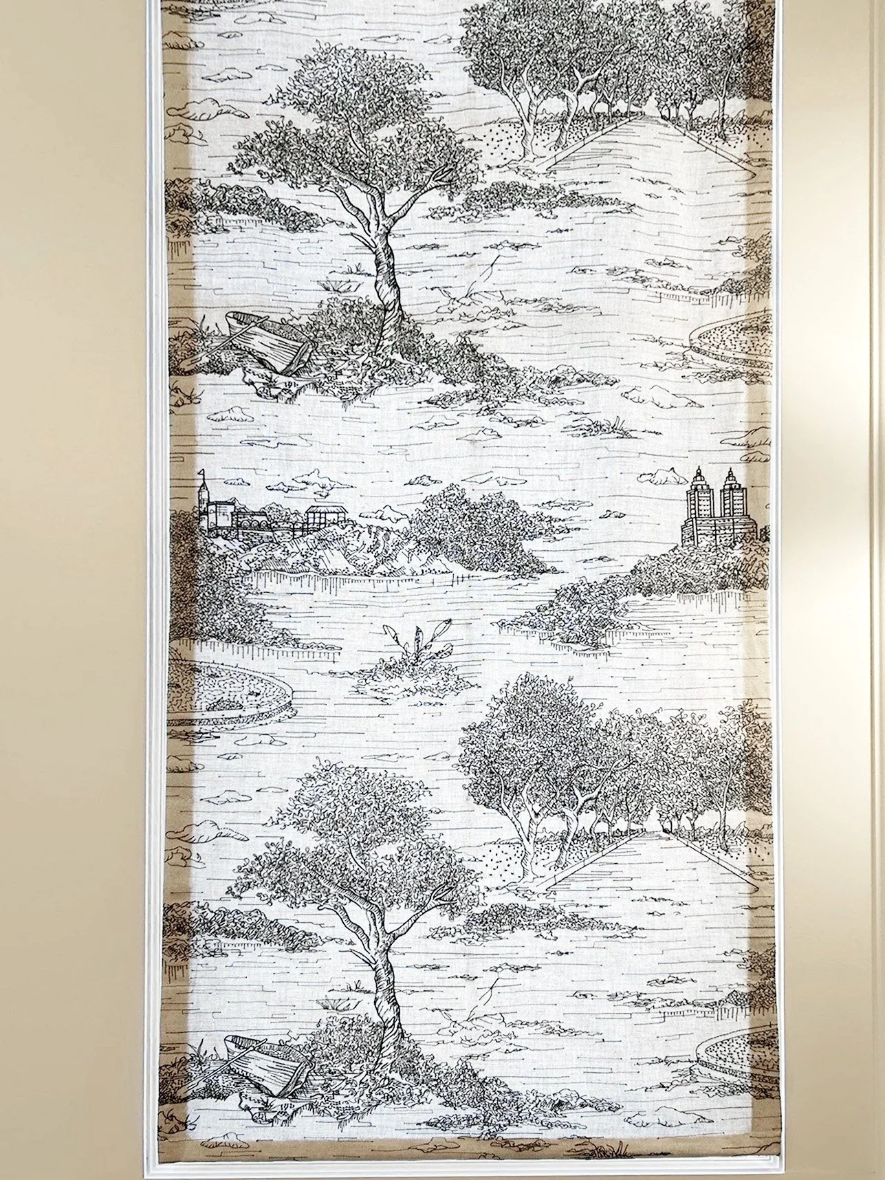 Hellstern_MTC_Flat Roman.jpg