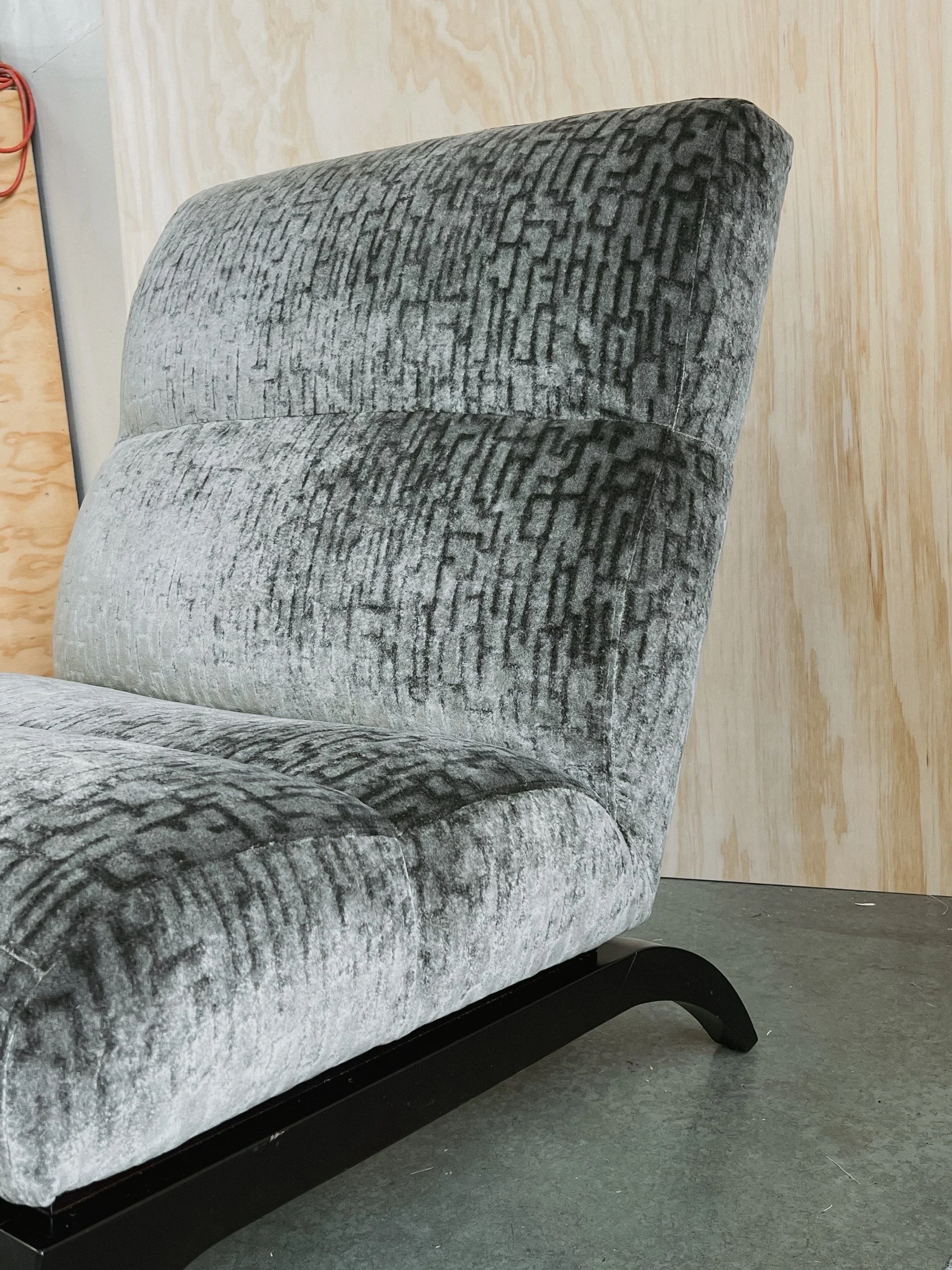 LPStudio-CustomTufting.jpg