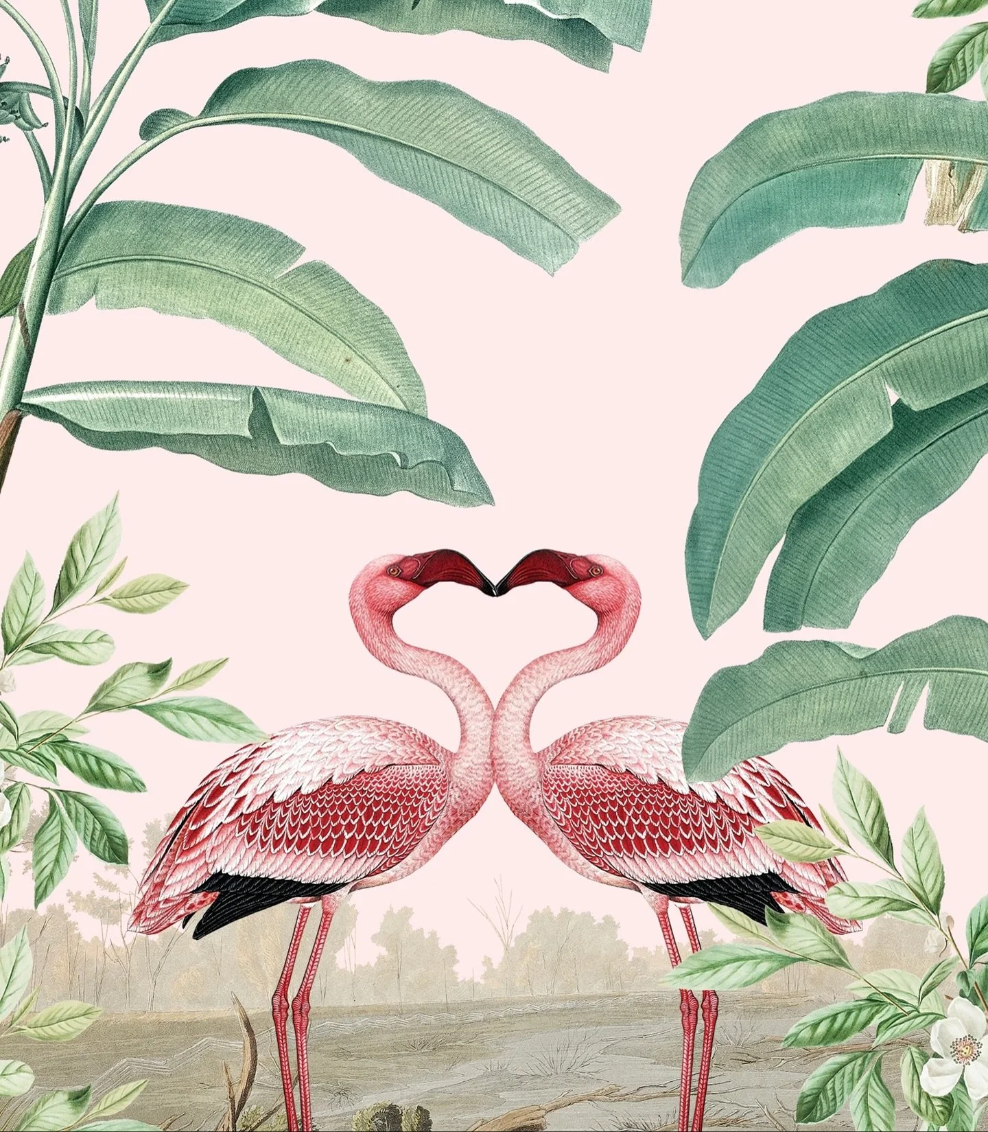 Current obsession 🦩
-
#customillustration #bespokestationery #customstationery #weddingstationery #weddingdetail #bespokewedding #weddinginspo #botanicalart #weddingillustration #weddingart #palmspringsstyle