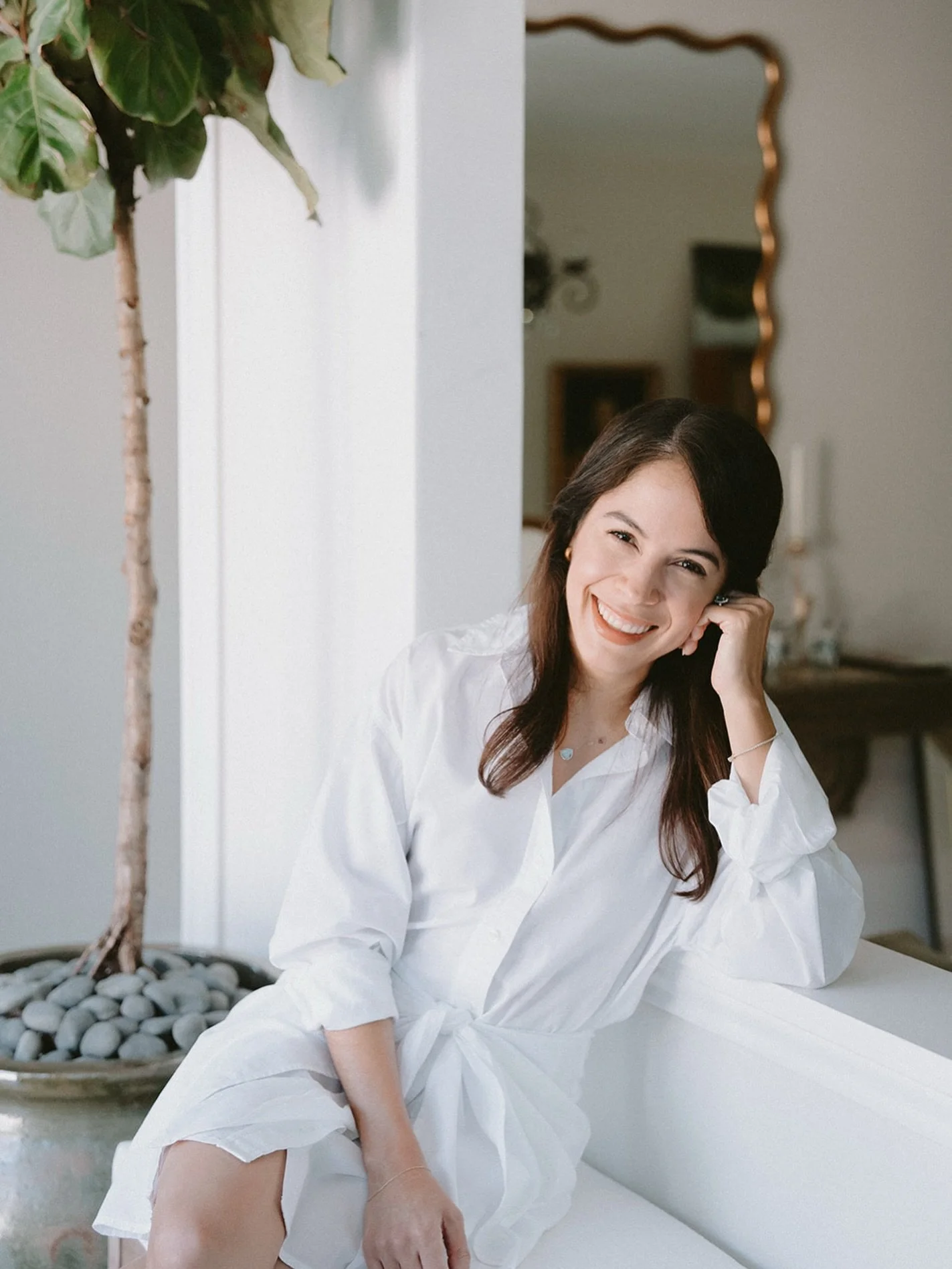 Reflecting on everything I&rsquo;m thankful for makes this one of my favorite days of the year ✨

This year, I am especially thankful for all of you 🤍 every single one of my clients has been a joy to work with, and enabled me to create my dream busi