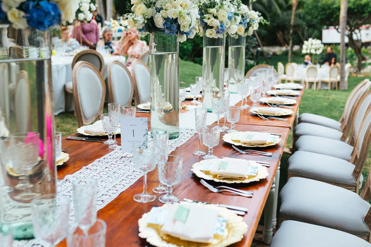 DG-Reception-Table-Number.jpg