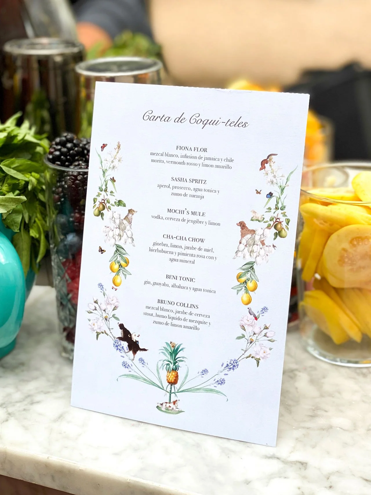 PI-Bar-Menu.jpg