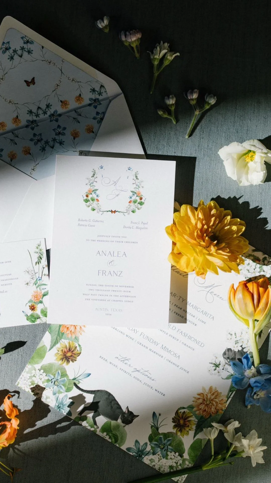 Analea Wedding Suite.JPG