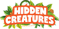 Hidden Creatures