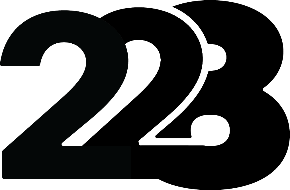 228 Creative Co.