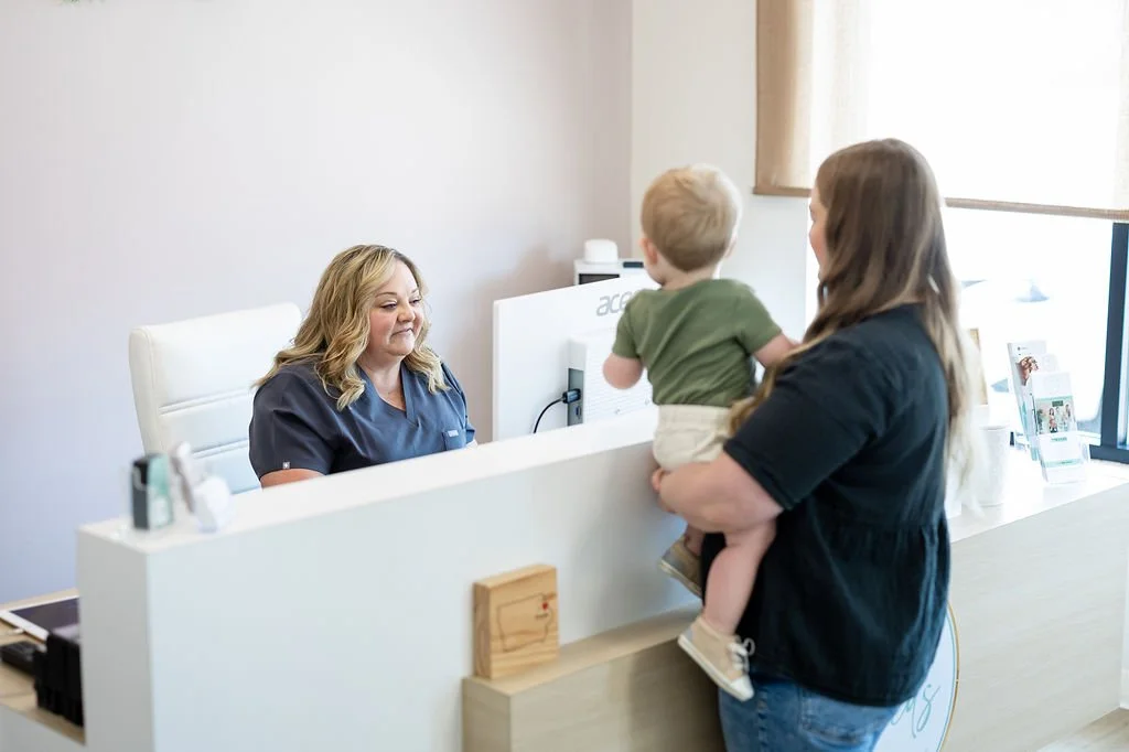 What Is Direct Primary Care — And Why Peosta Families Love It