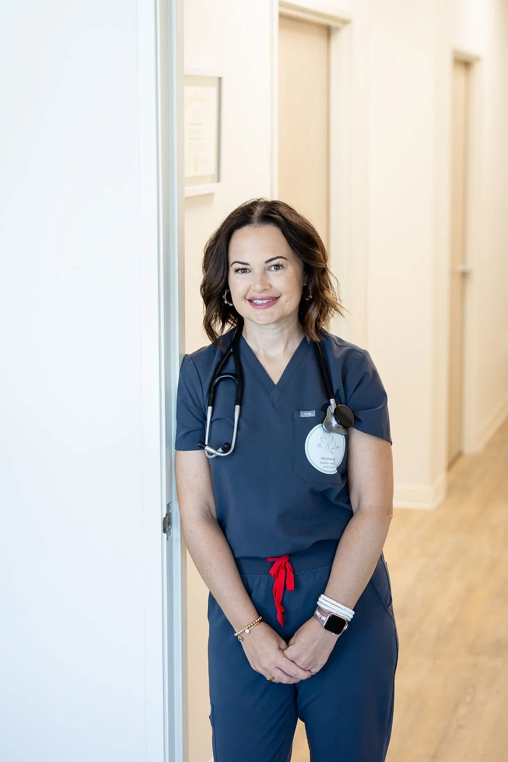 Why Local Manufacturers Are Rethinking Their Occupational Health Partner
