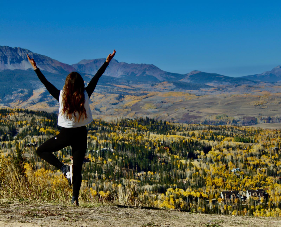 What Is Naturopathic Functional Medicine &amp; How Can It Transform Chronic Health Issues?&nbsp;