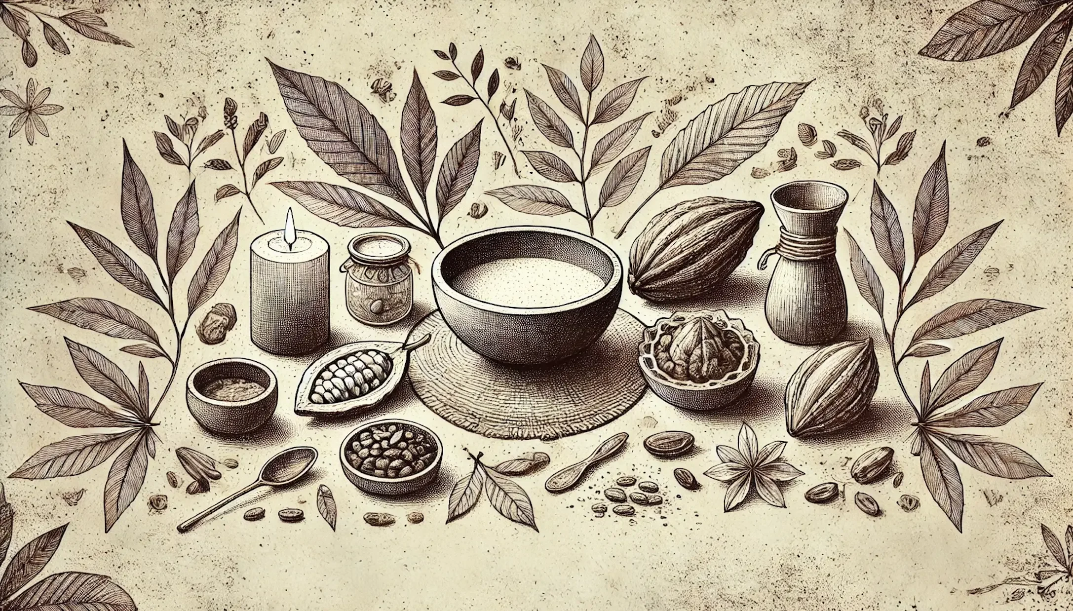 Cacao