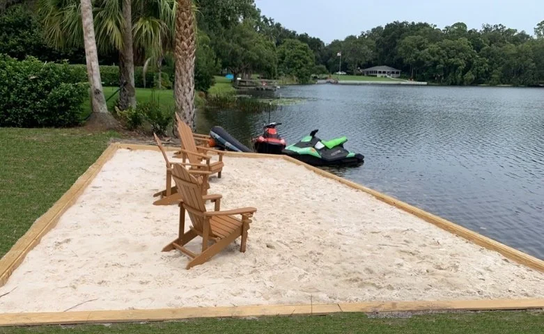 Beach 2a.jpg