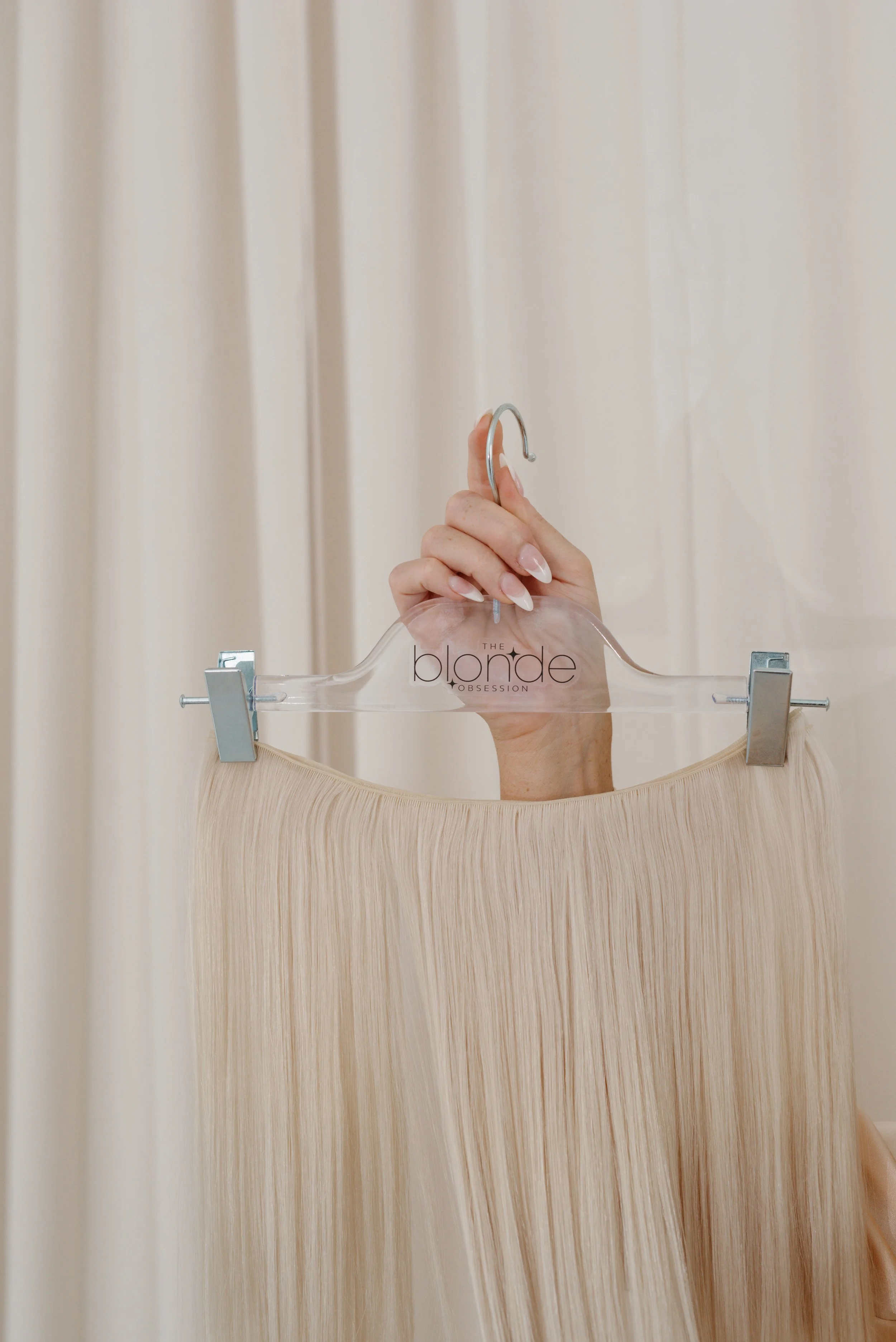 poshpr-7744.jpg