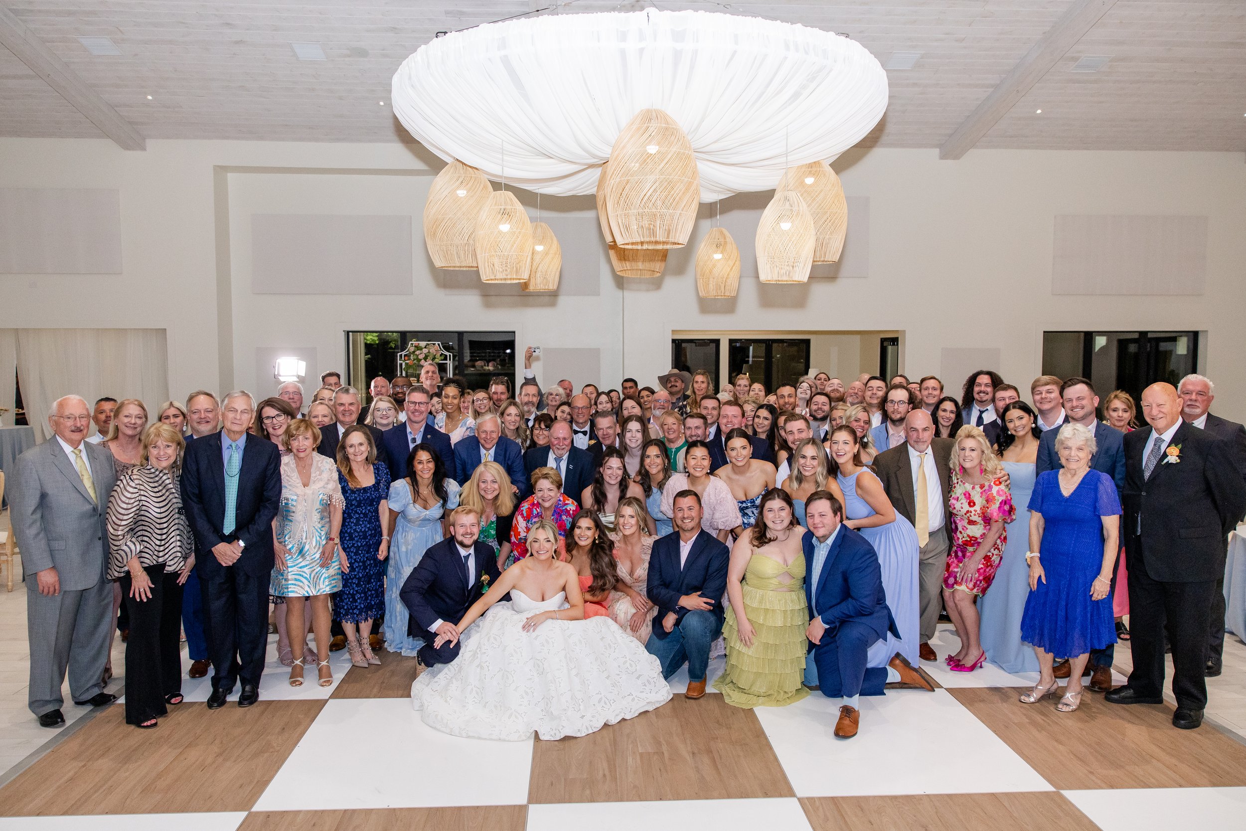 BullWedding-1063.jpg