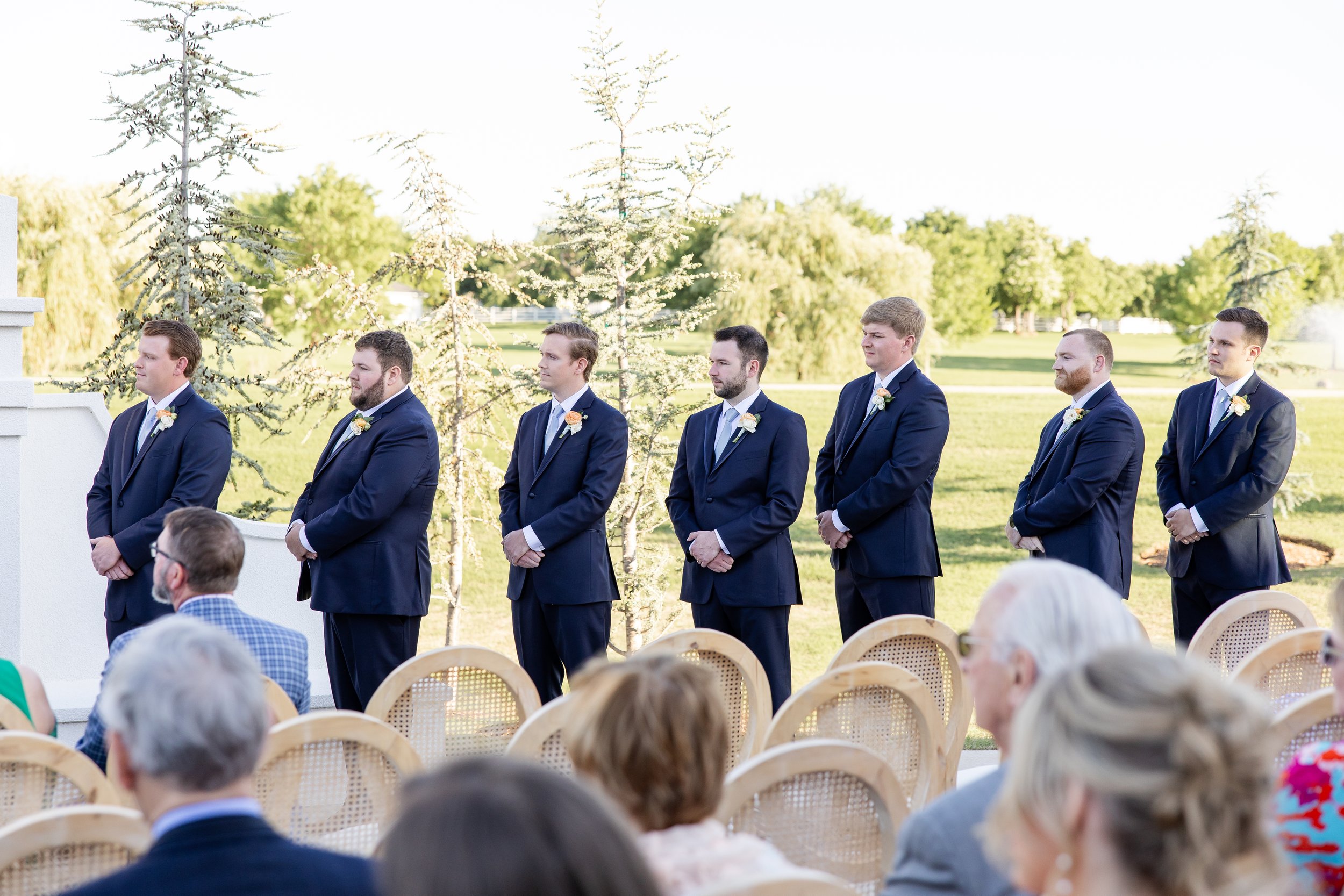 BullWedding-571.jpg