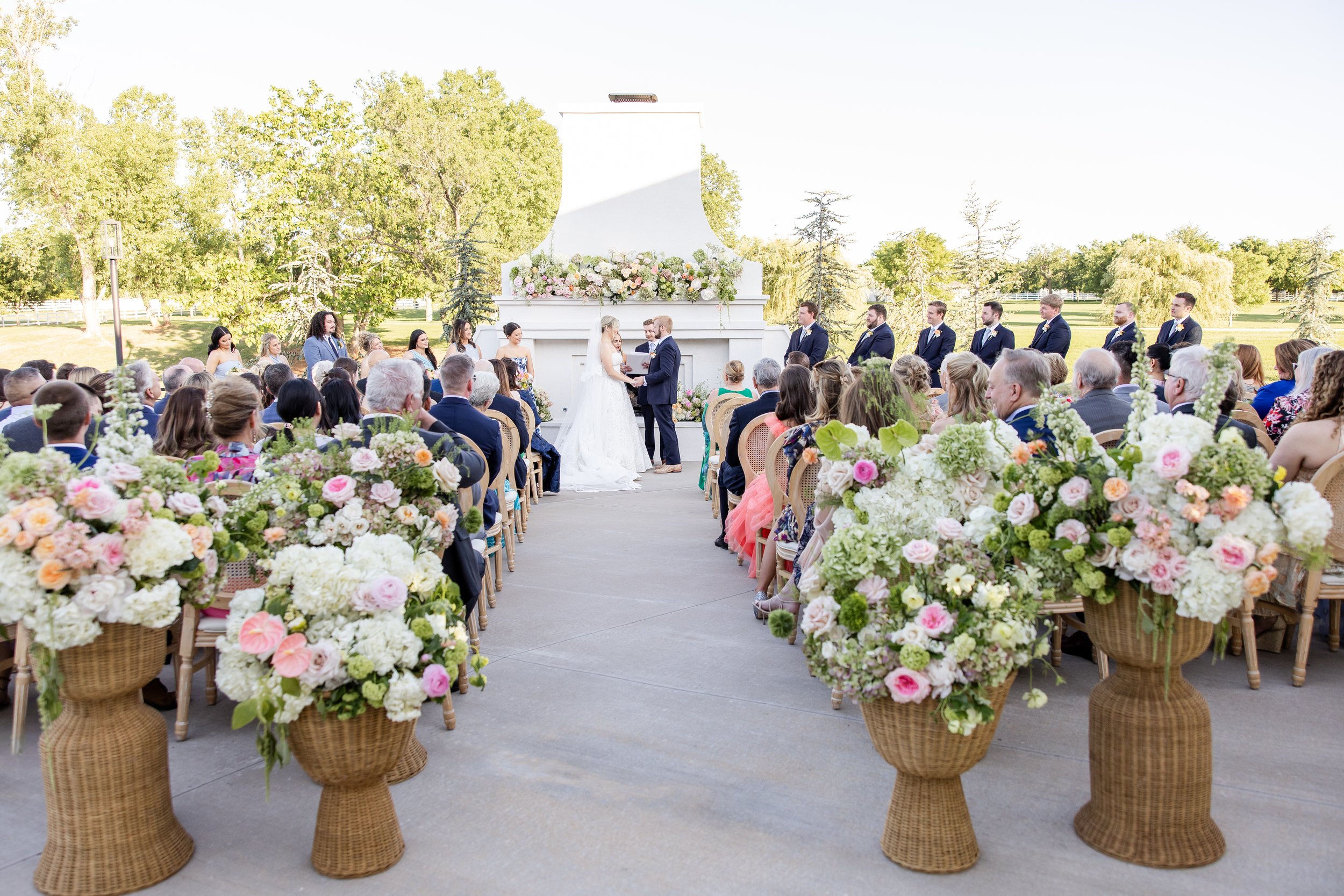 BullWedding-562.jpg