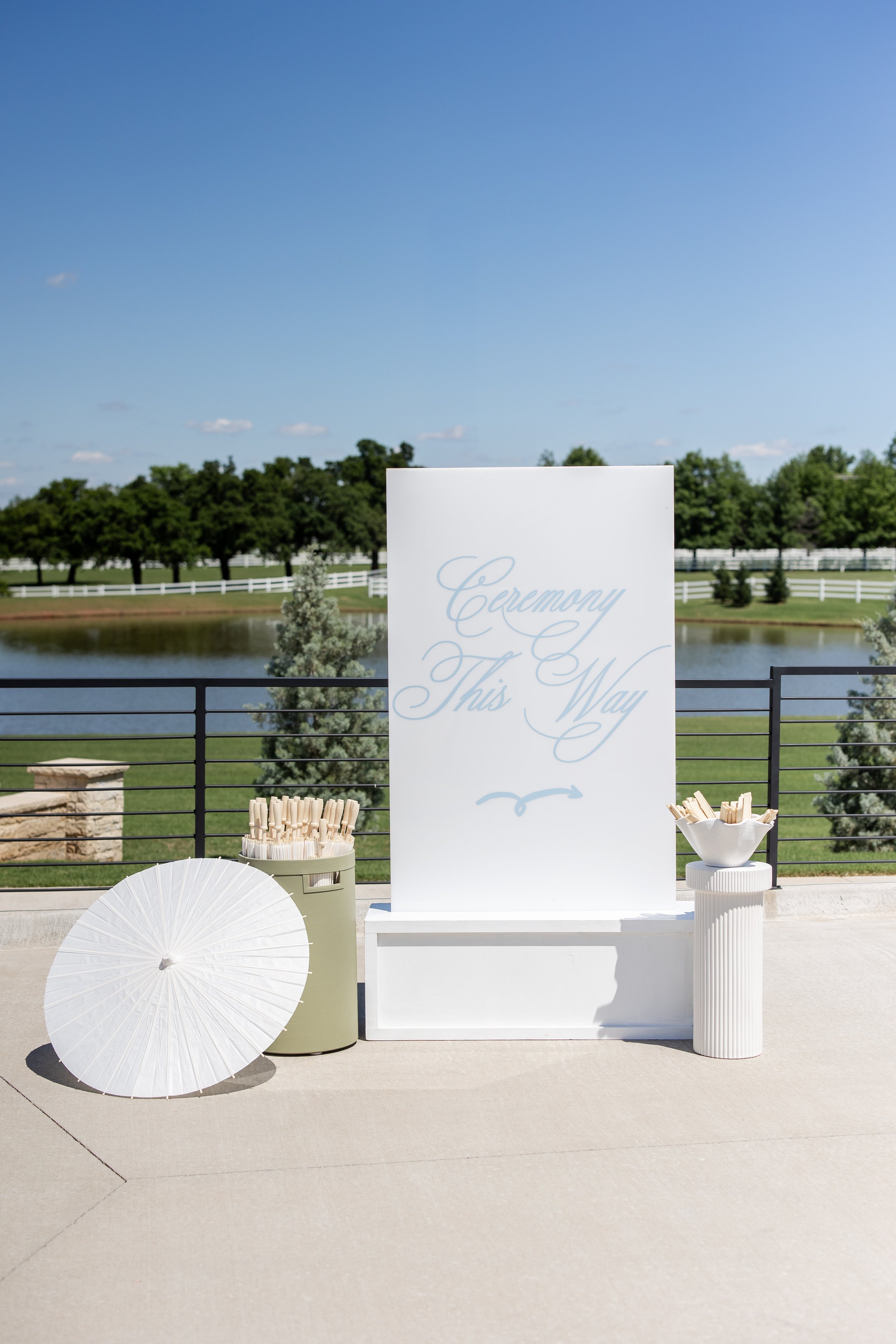 BullWedding-474.jpg