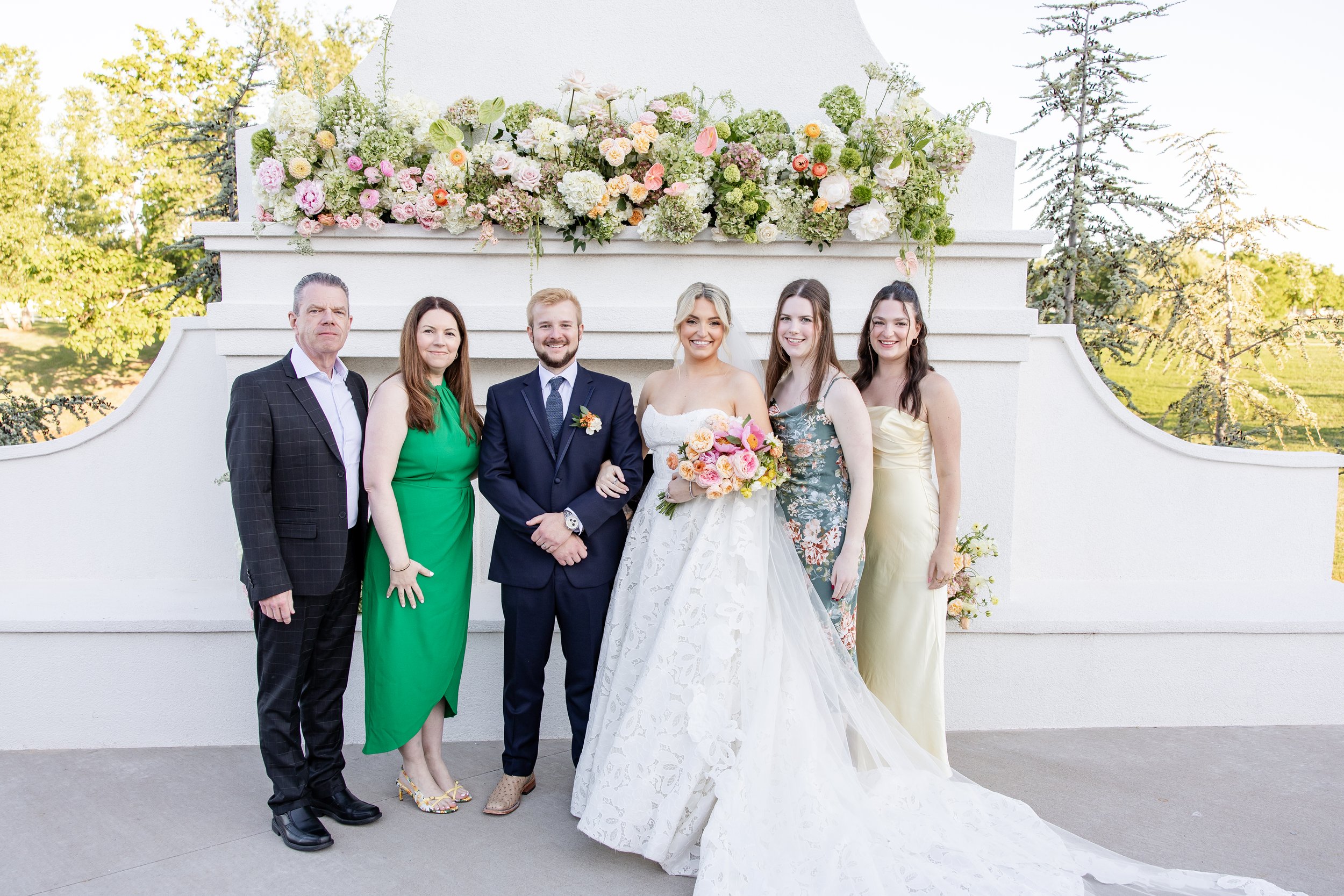 BullWedding-458.jpg