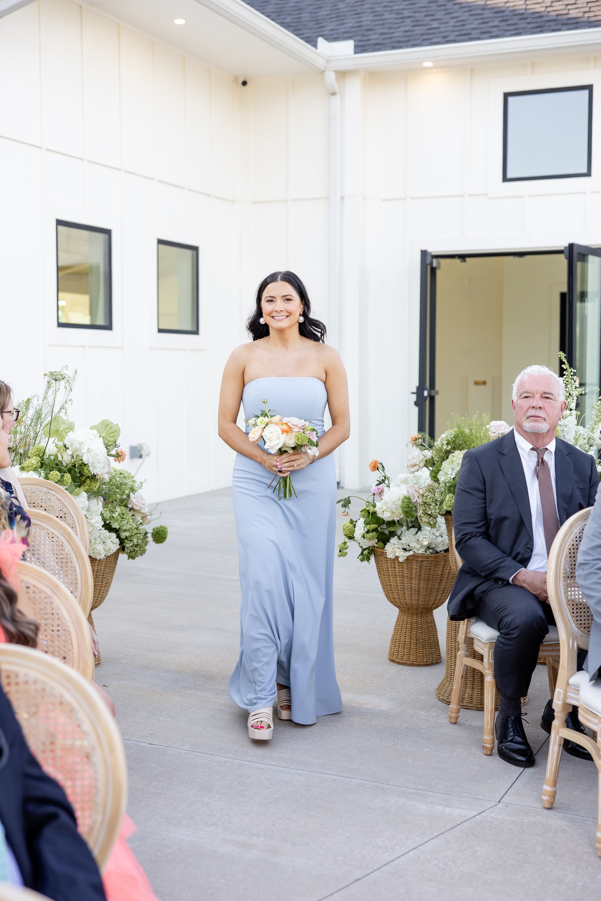 BullWedding-525.jpg