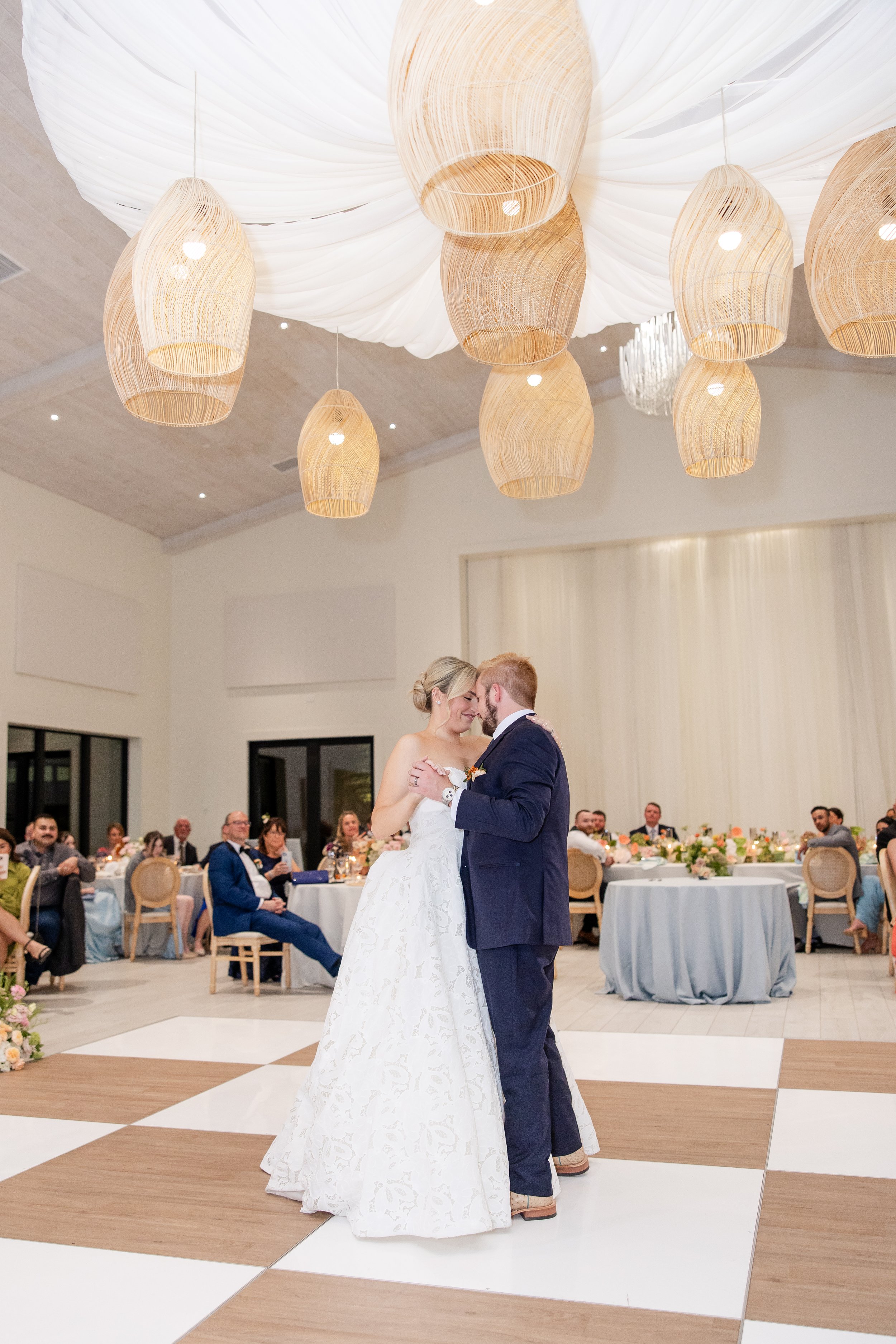 BullWedding-1042.jpg