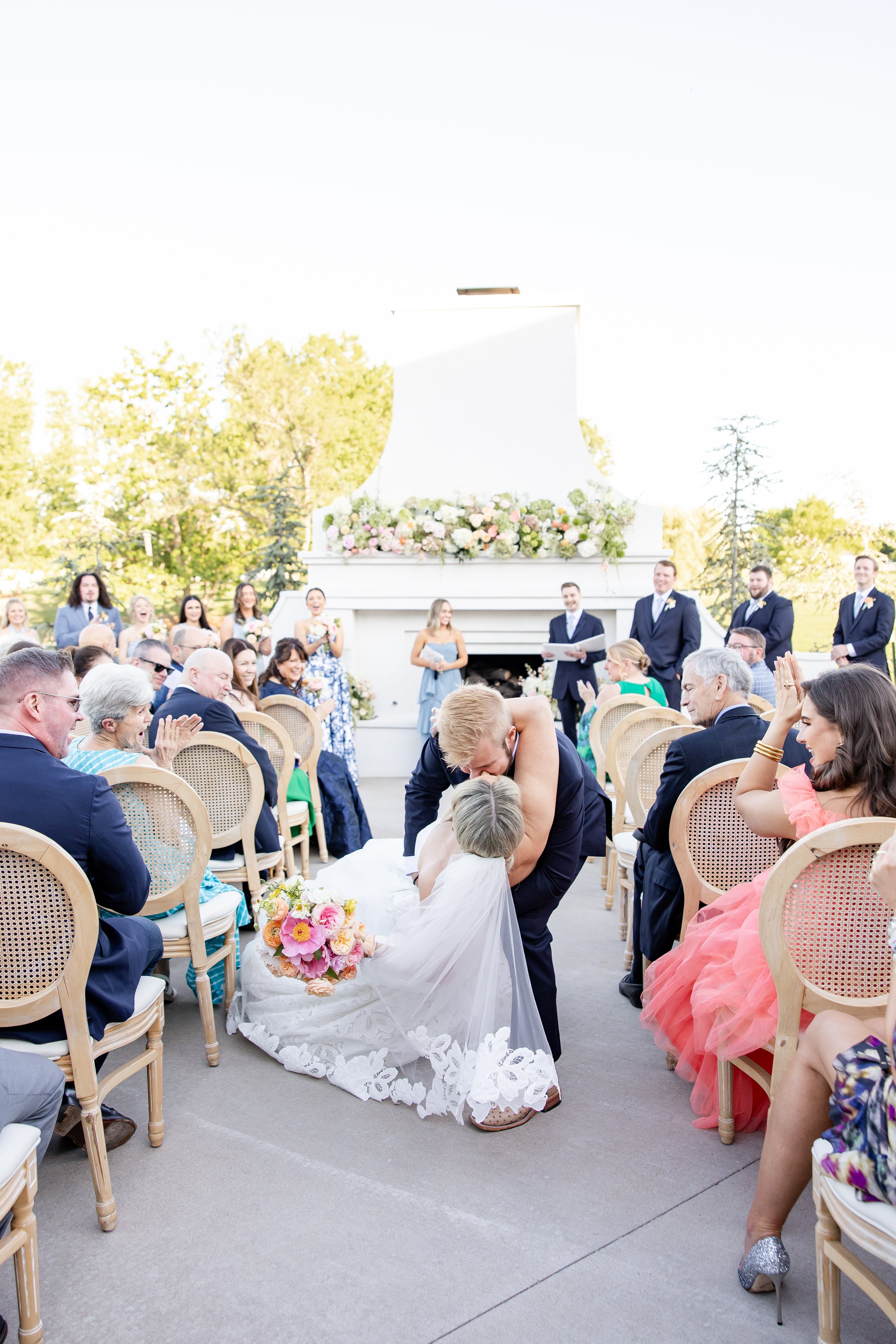BullWedding-621.jpg