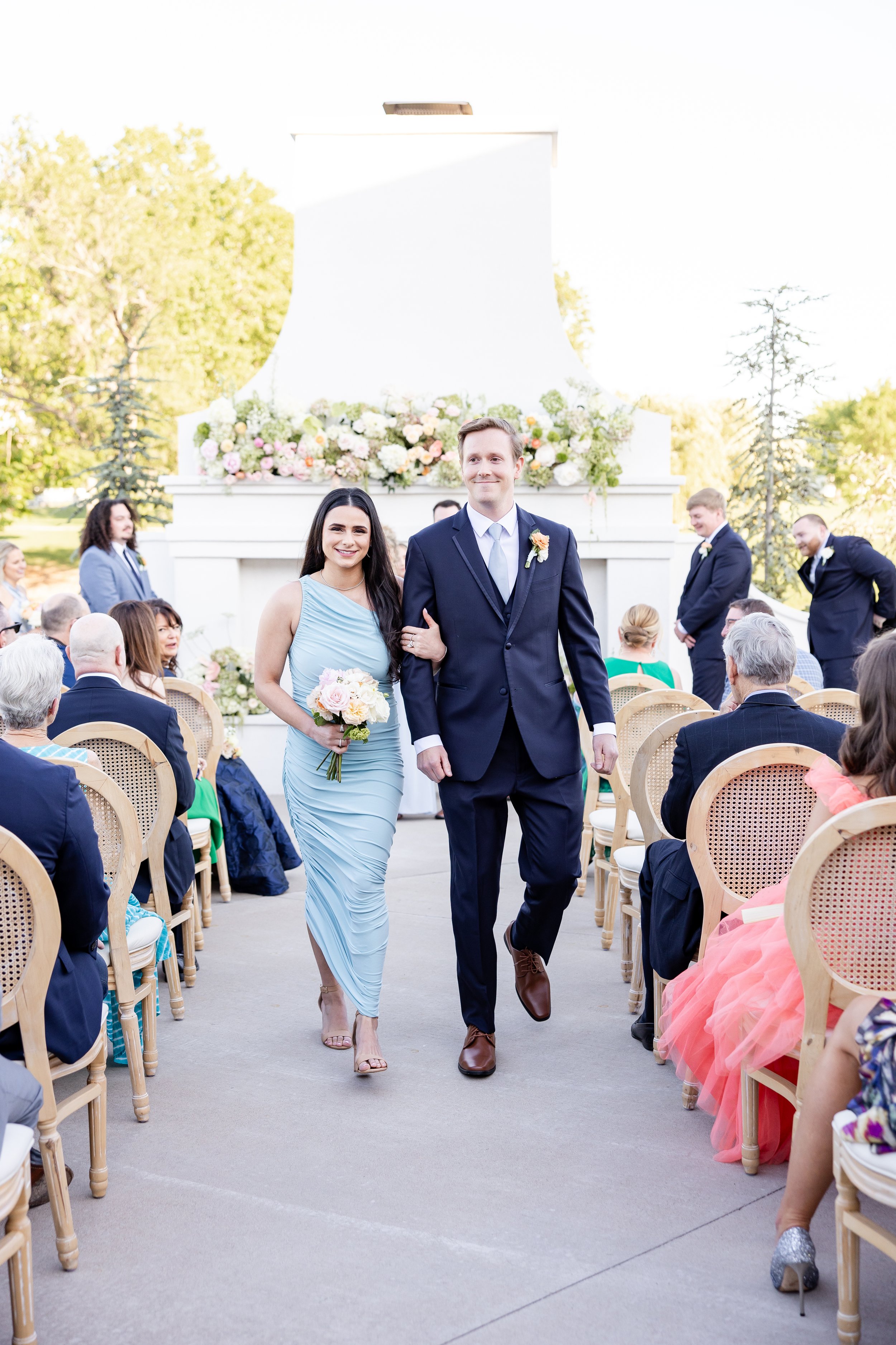 BullWedding-627.jpg