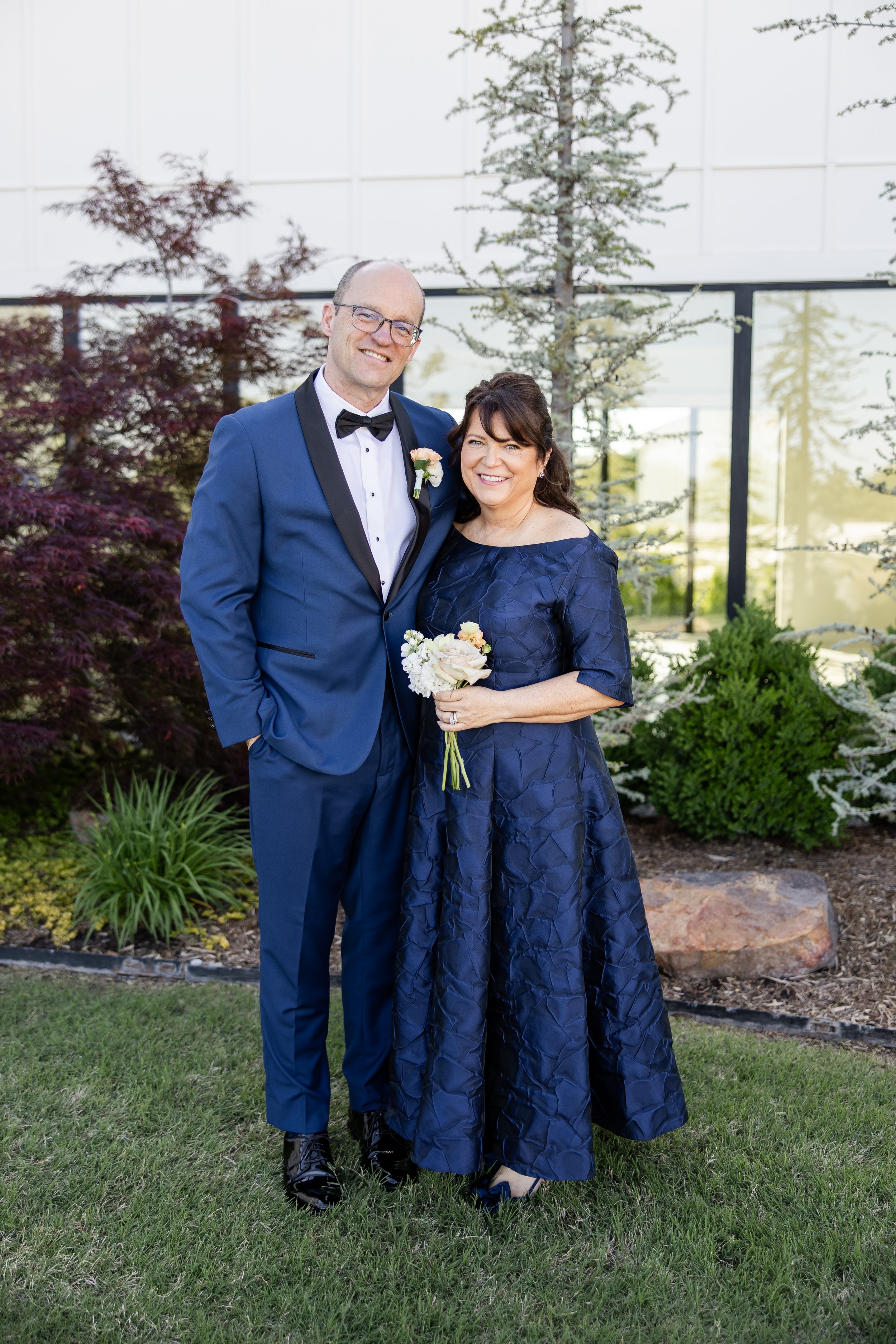 BullWedding-434.jpg