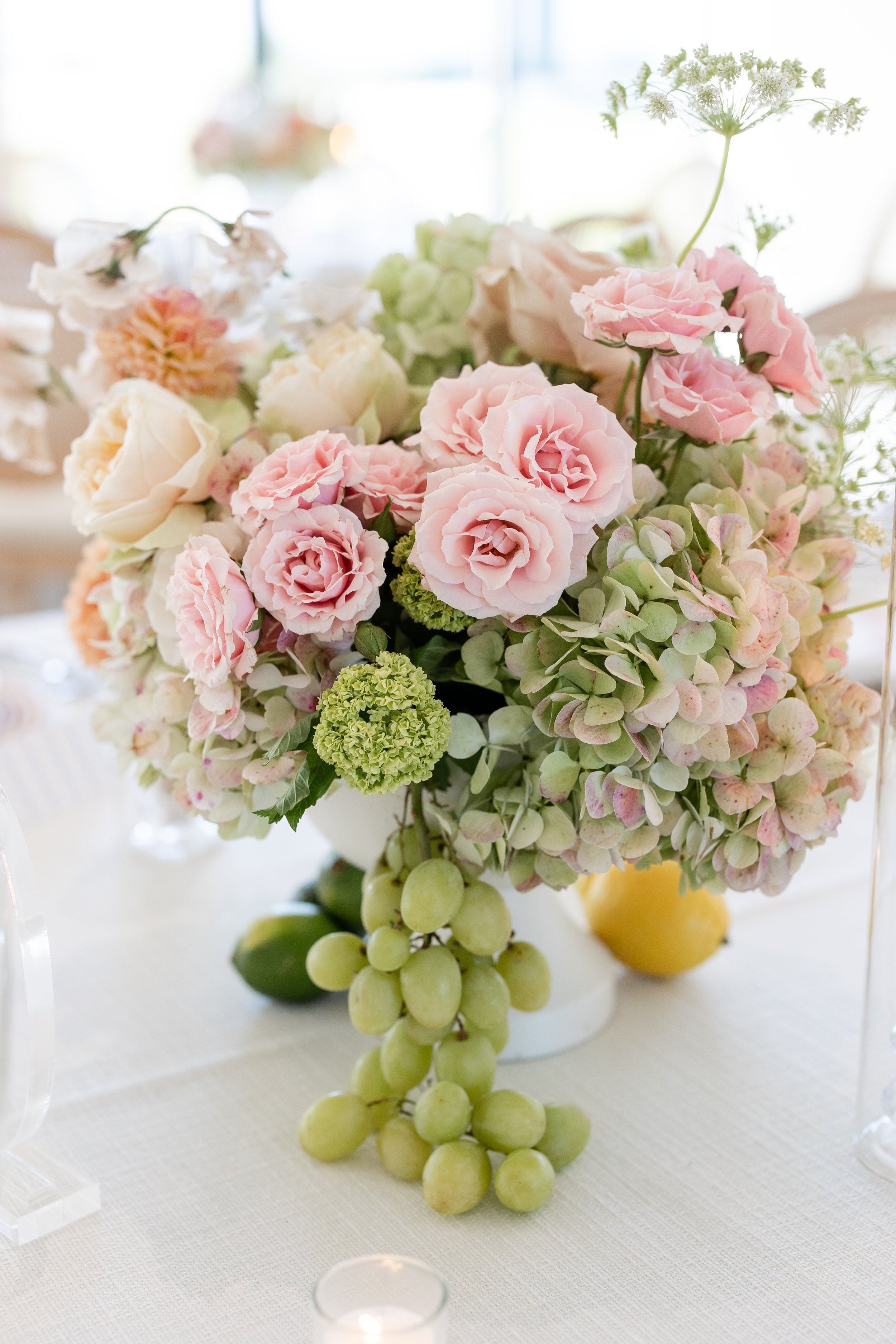 BullWedding-701.jpg