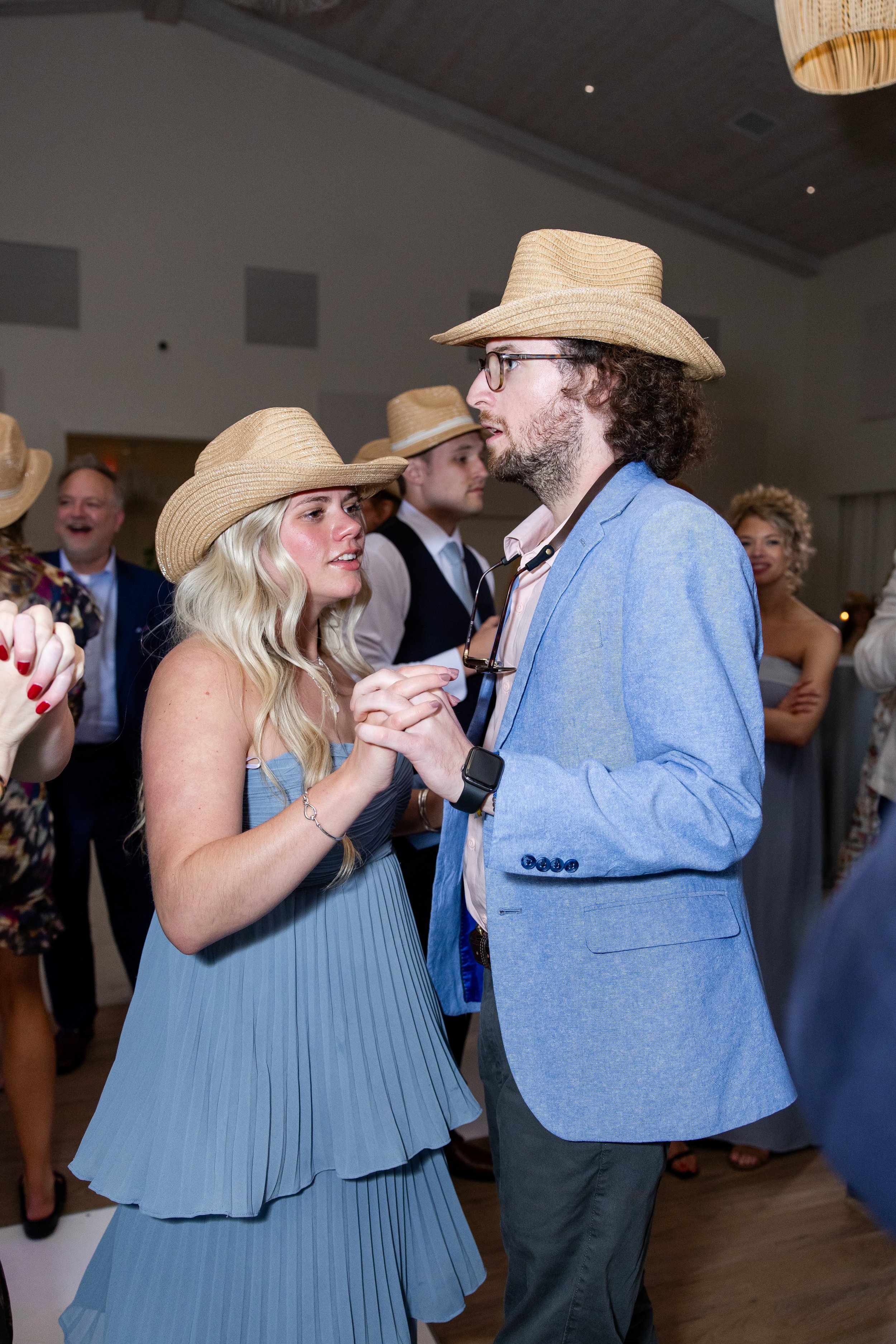BullWedding-1119.jpg