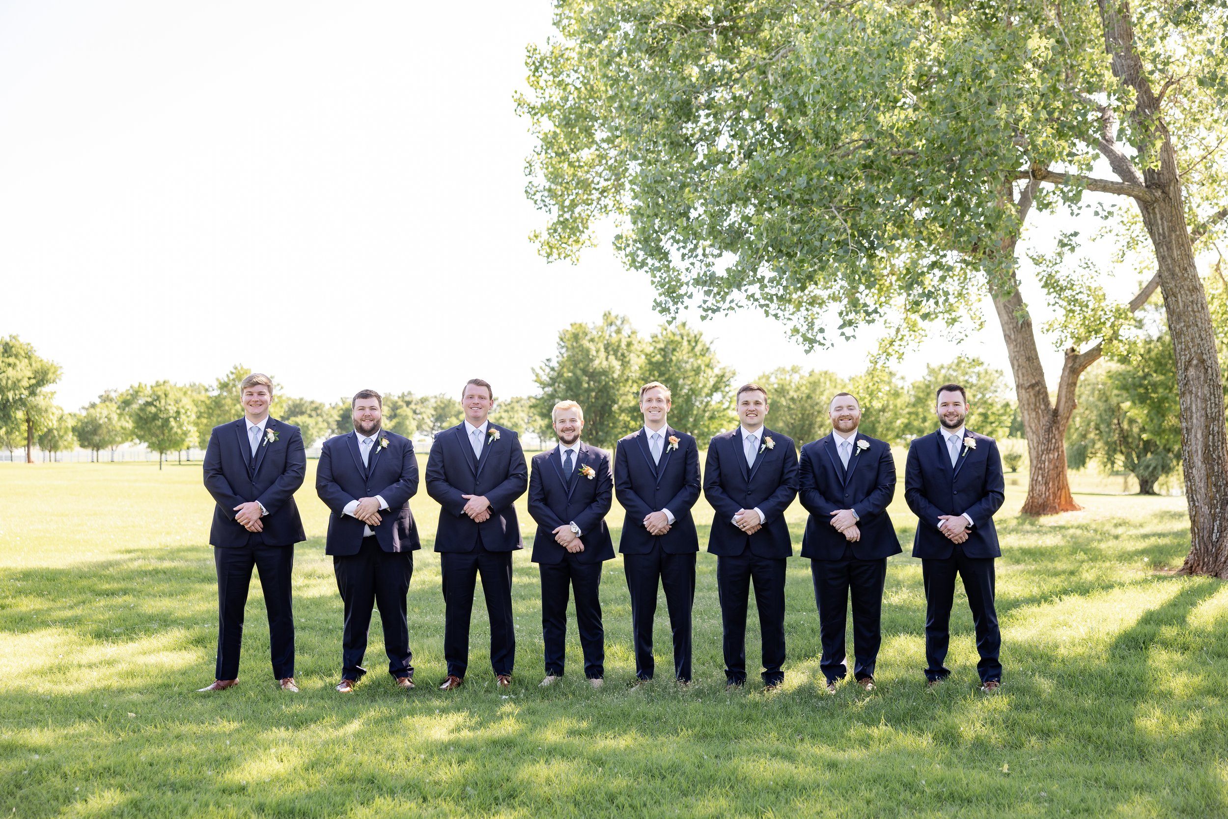 BullWedding-334.jpg