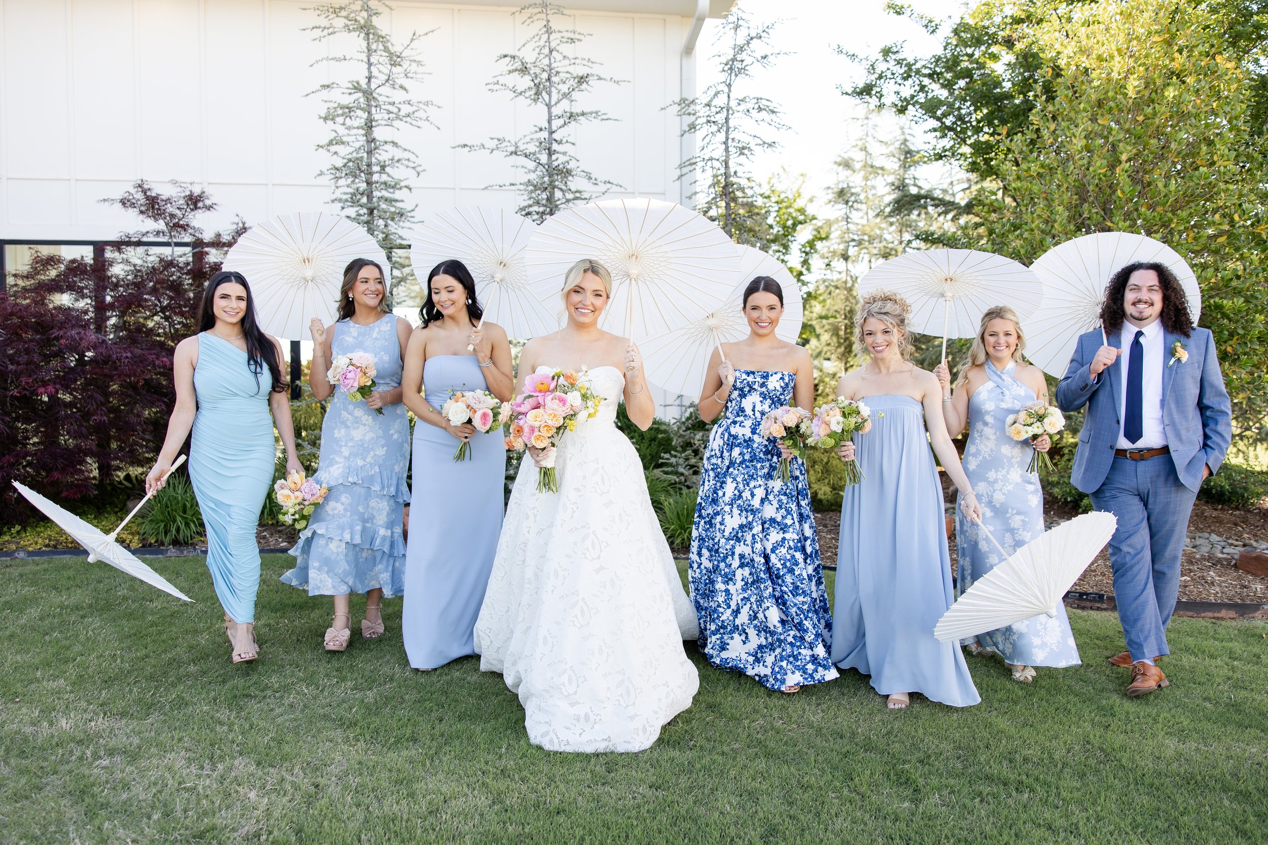 BullWedding-389.jpg