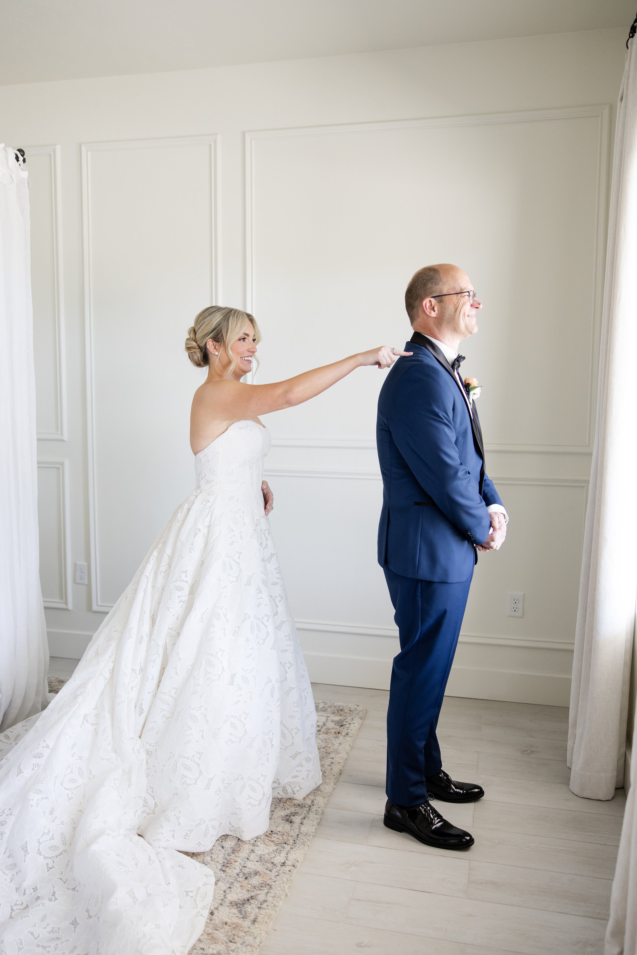 BullWedding-183.jpg