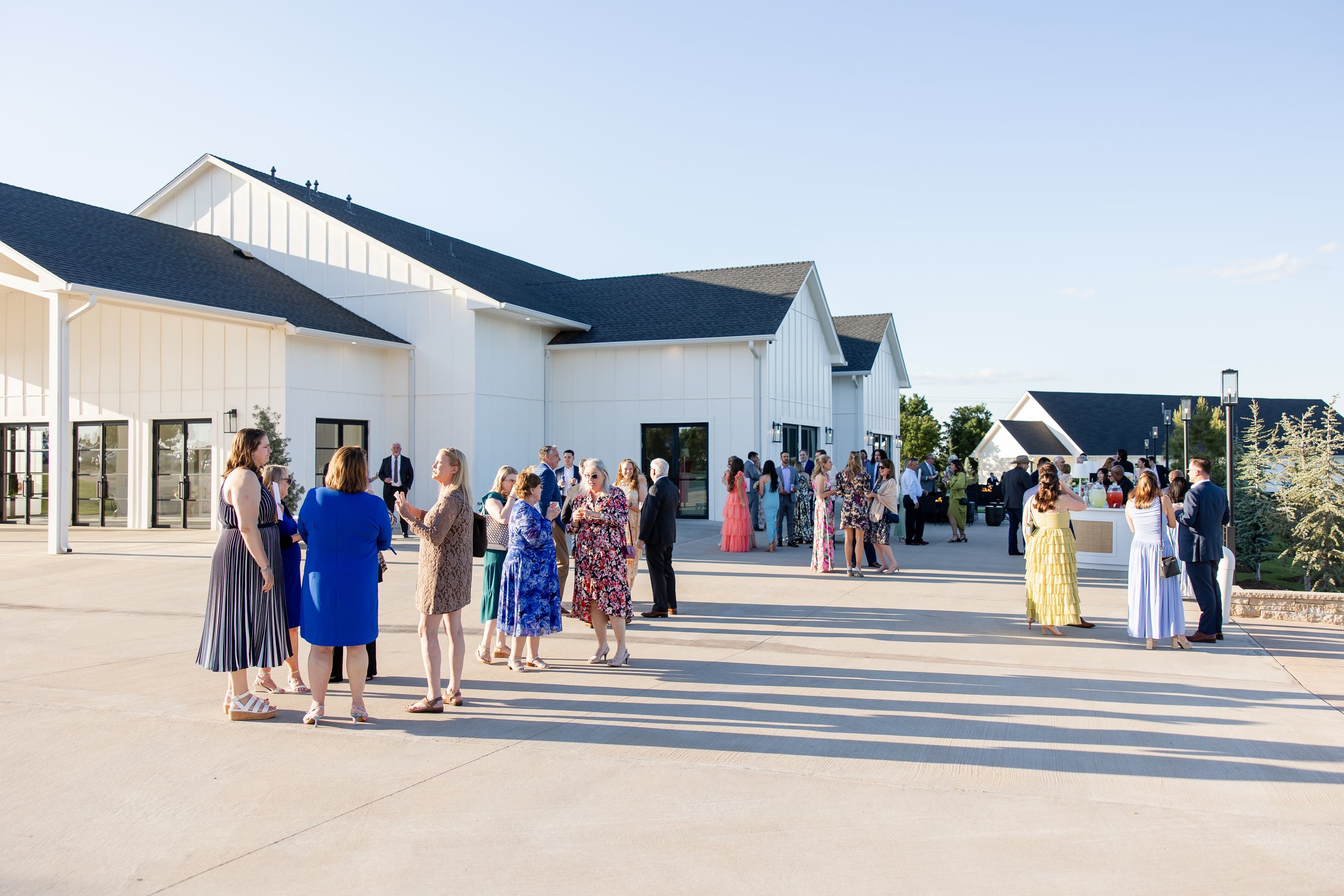 BullWedding-836.jpg