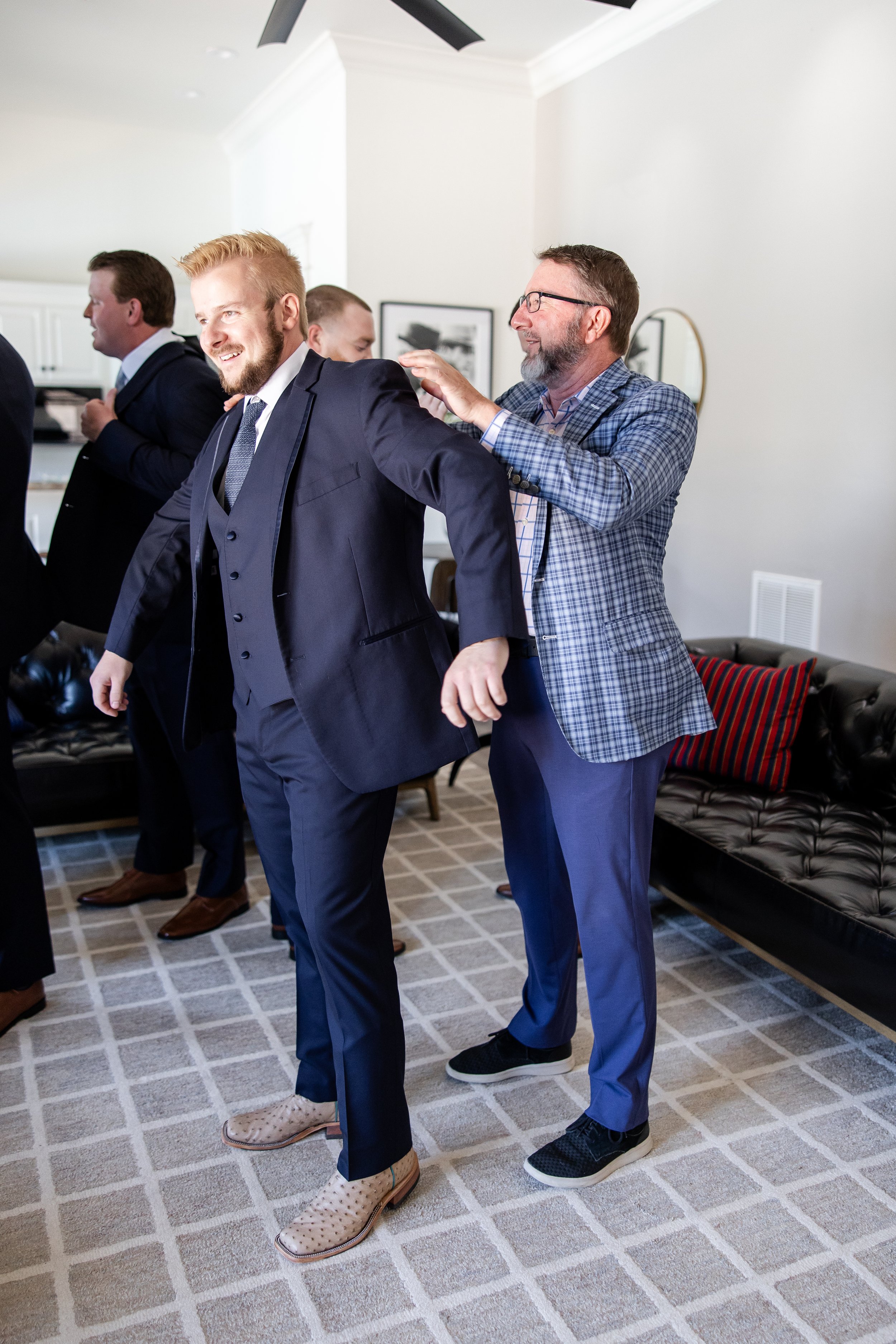 BullWedding-100.jpg