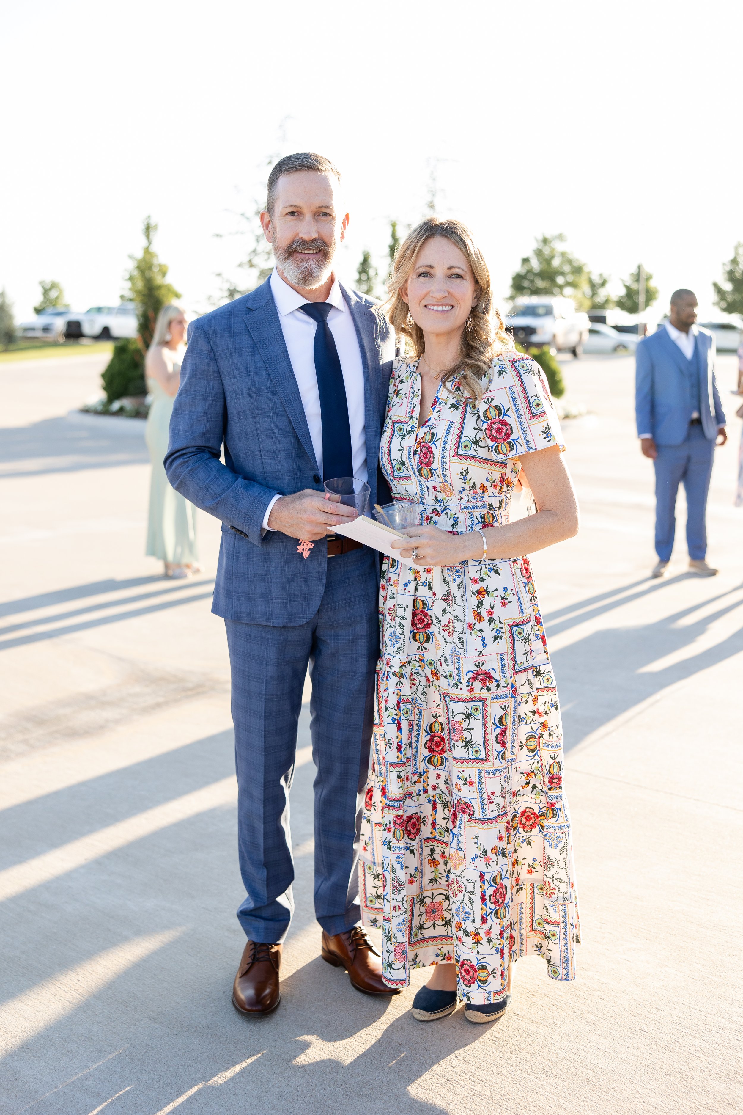 BullWedding-858.jpg