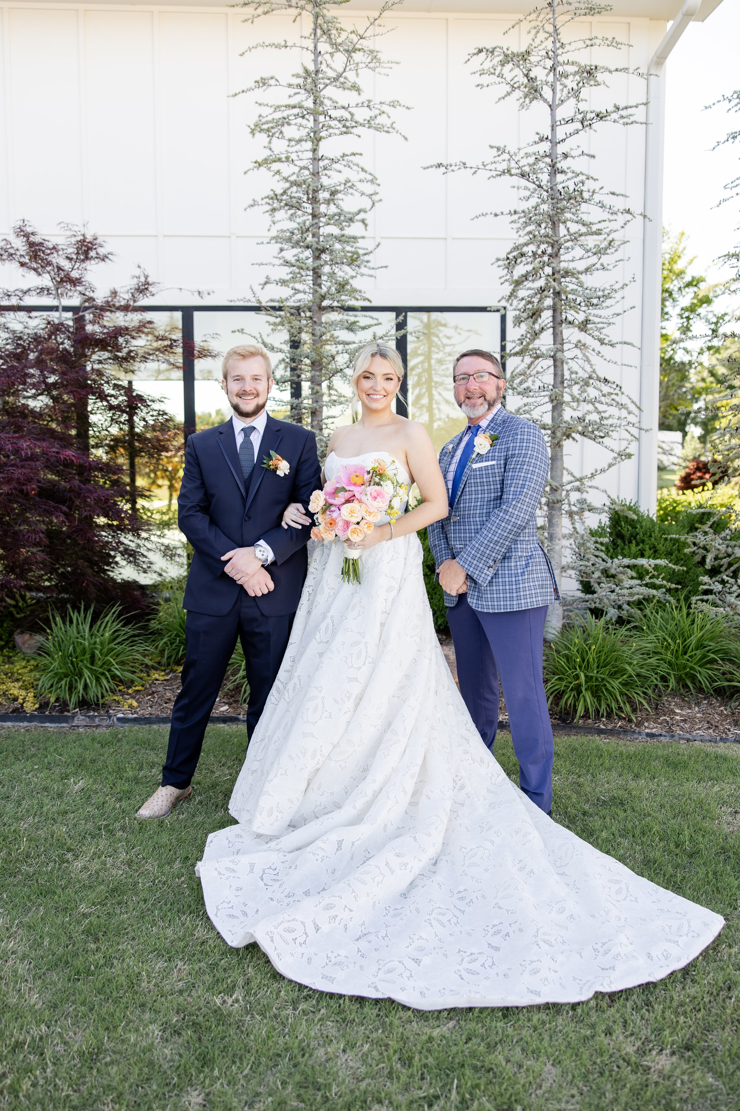 BullWedding-426.jpg