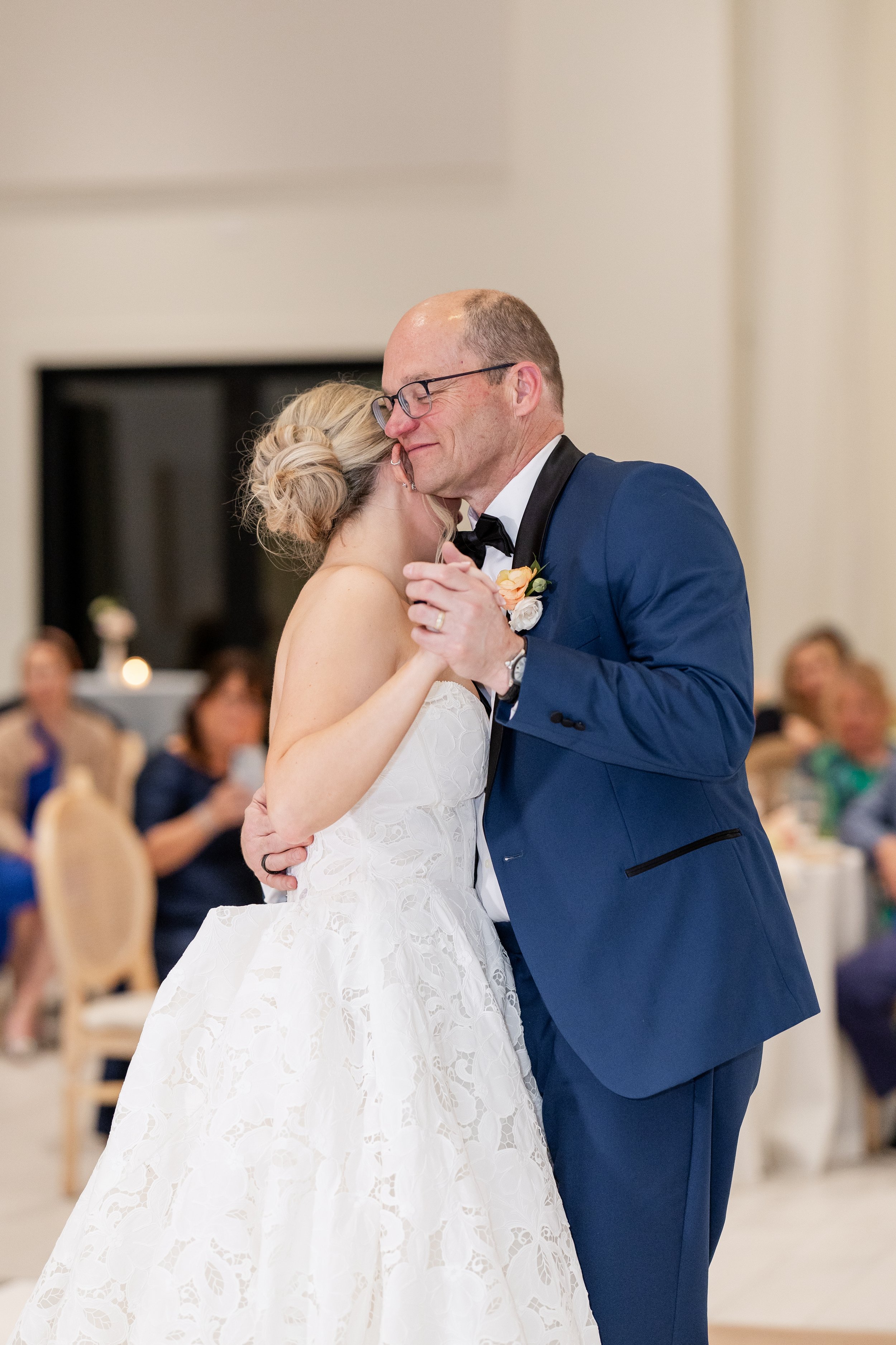 BullWedding-1052.jpg