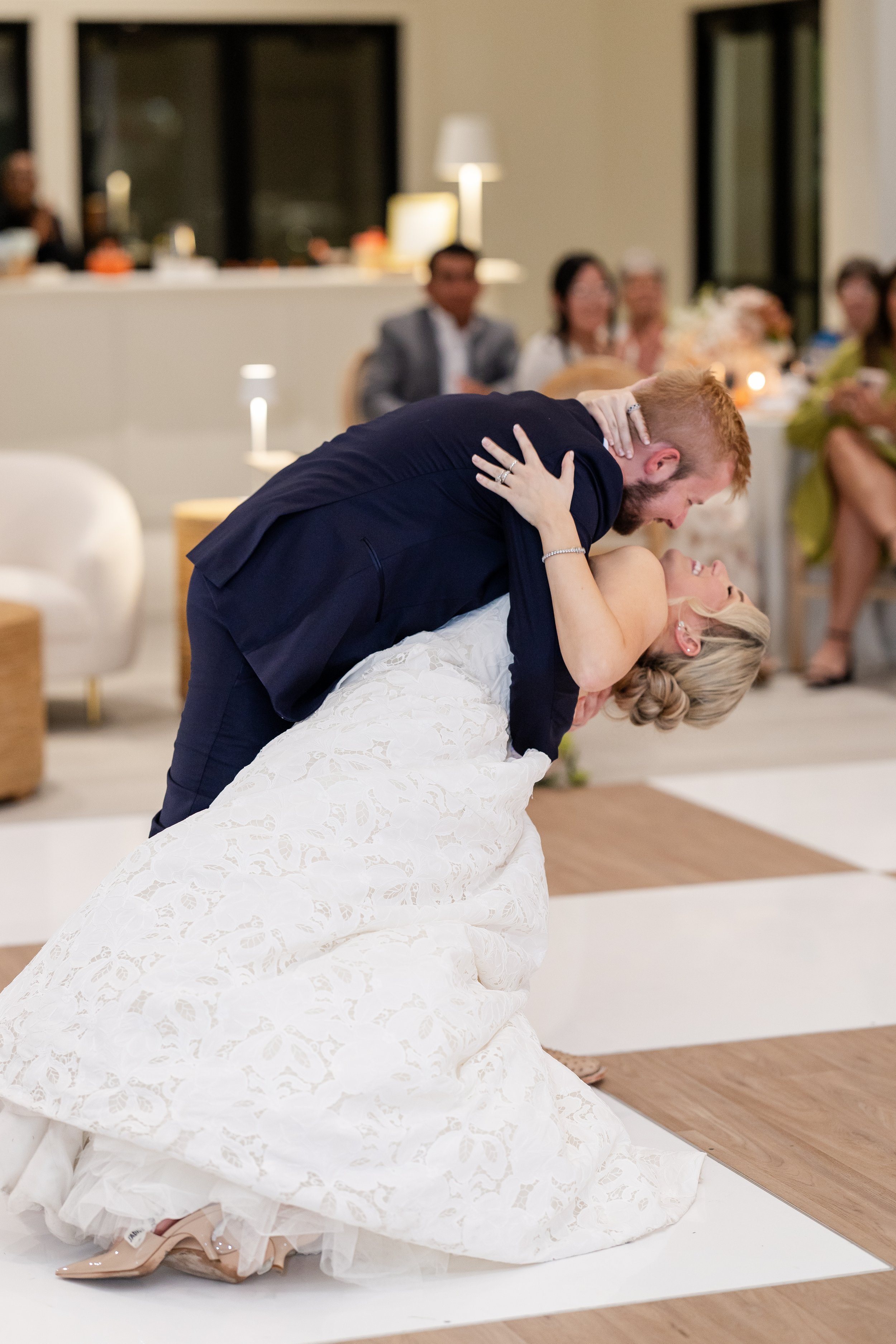 BullWedding-1046.jpg