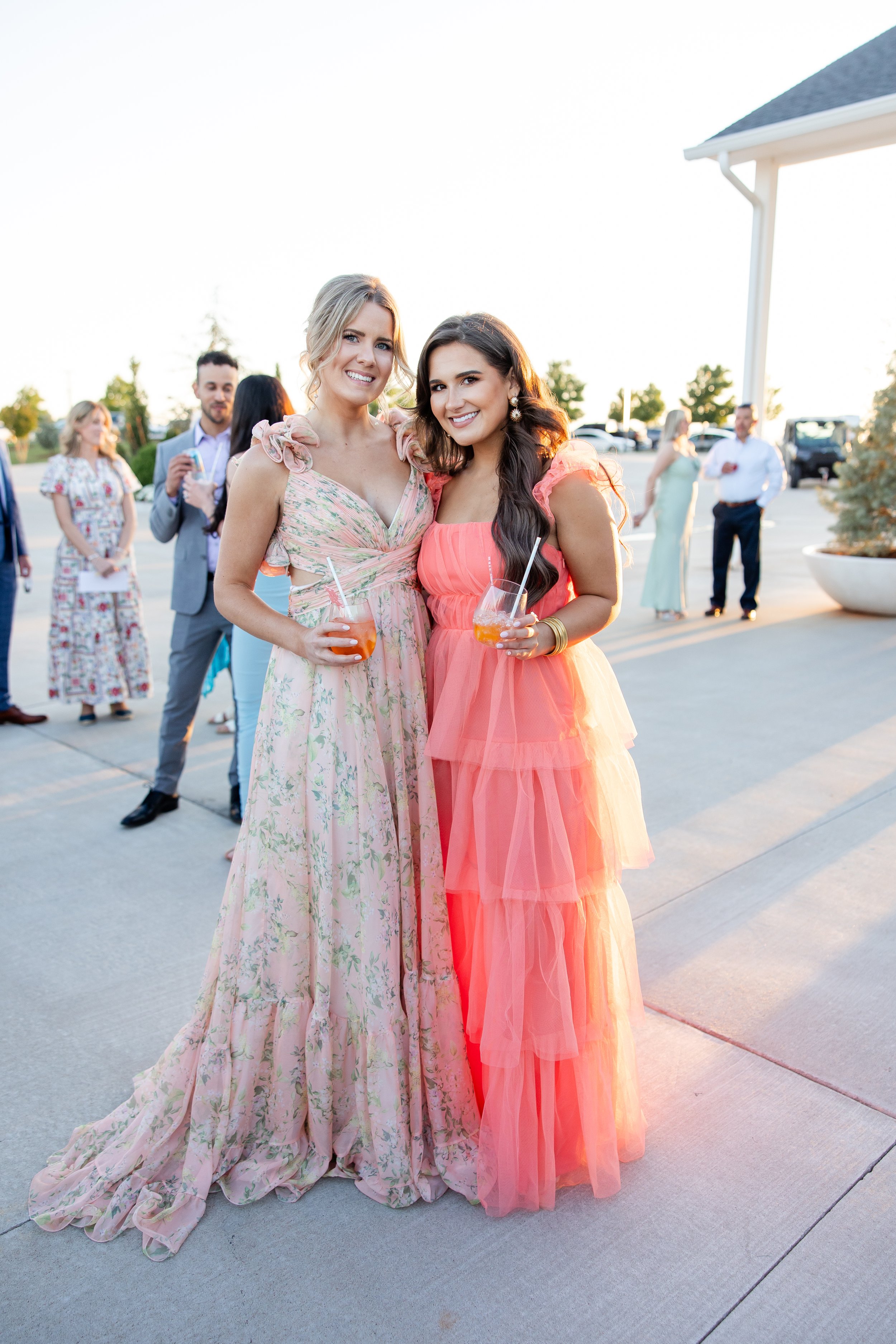 BullWedding-881.jpg