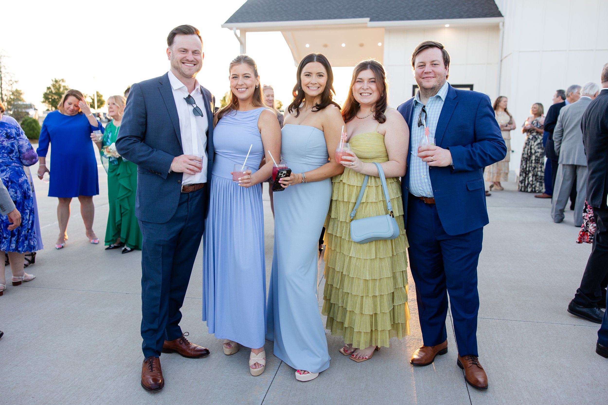 BullWedding-887.jpg