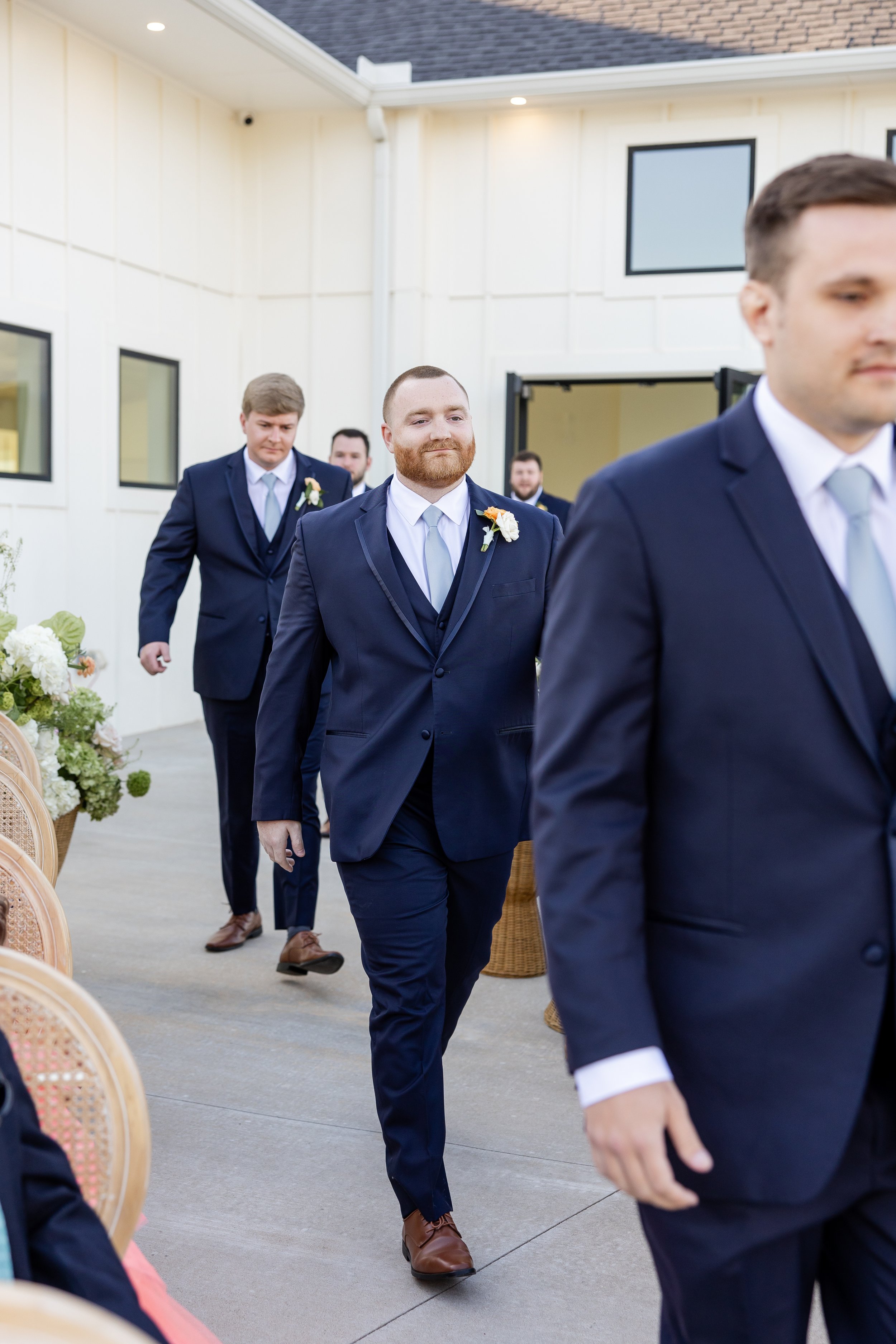 BullWedding-515.jpg
